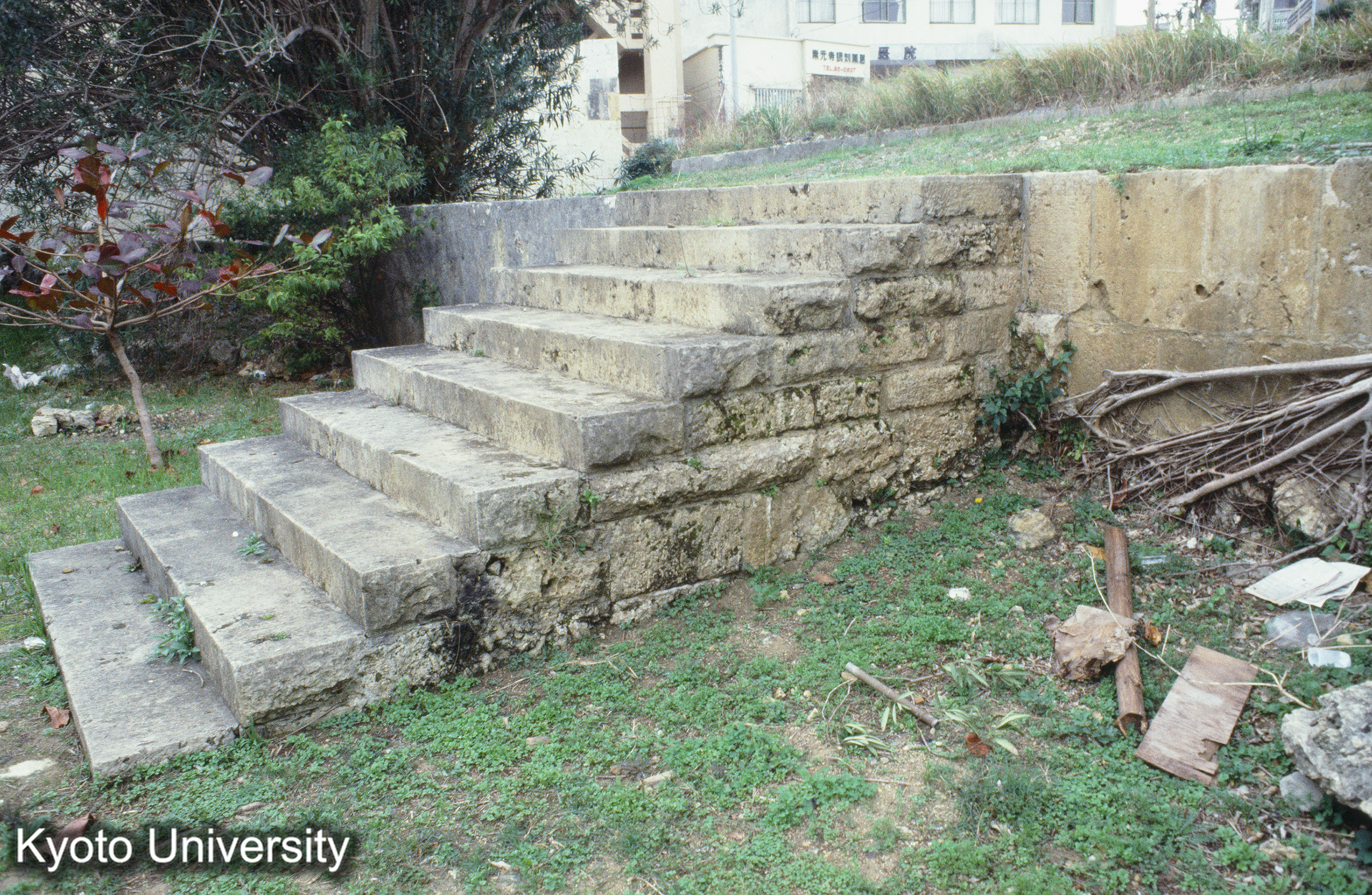 ［スライド］ (1)