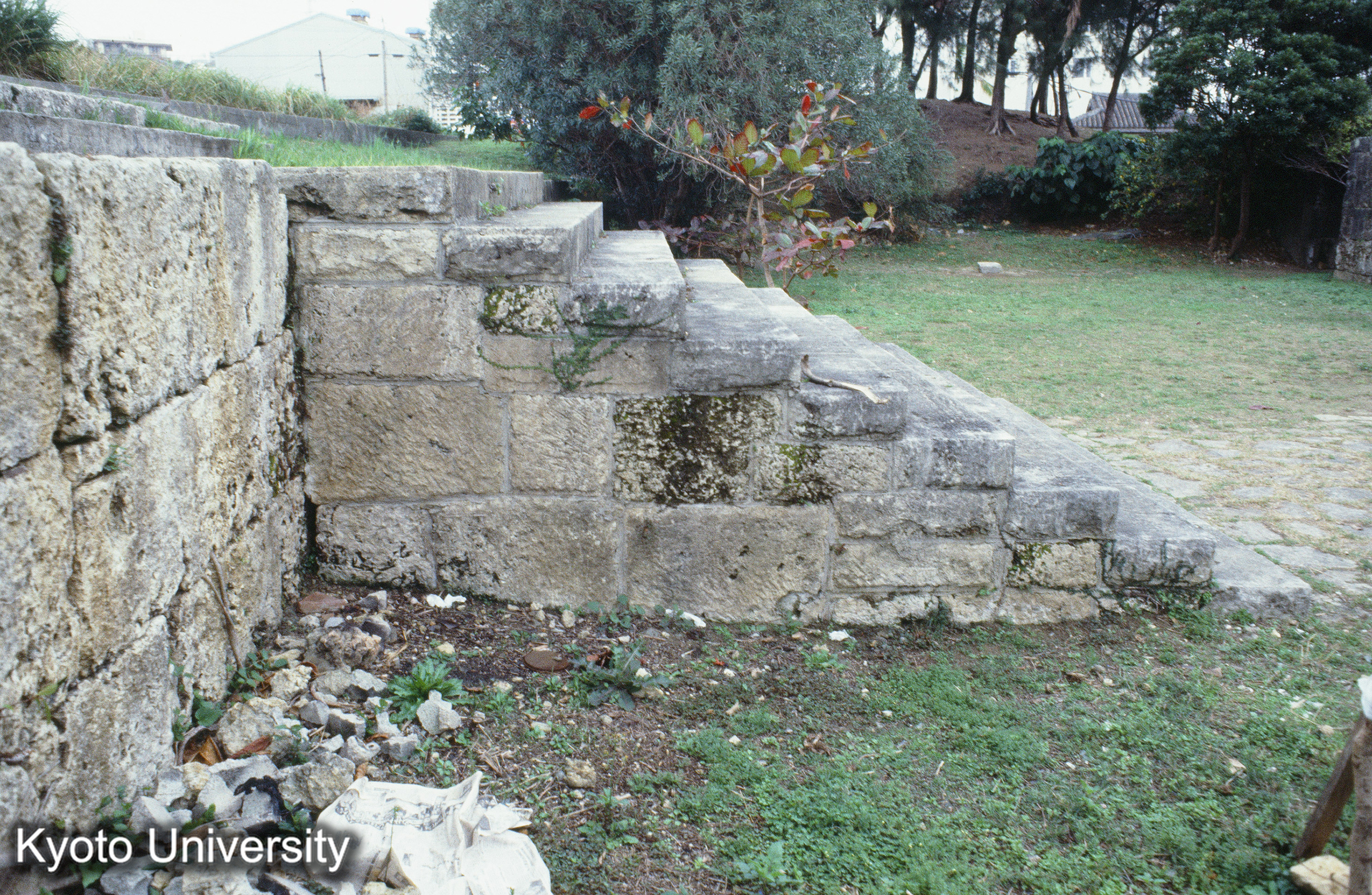 ［スライド］ (1)