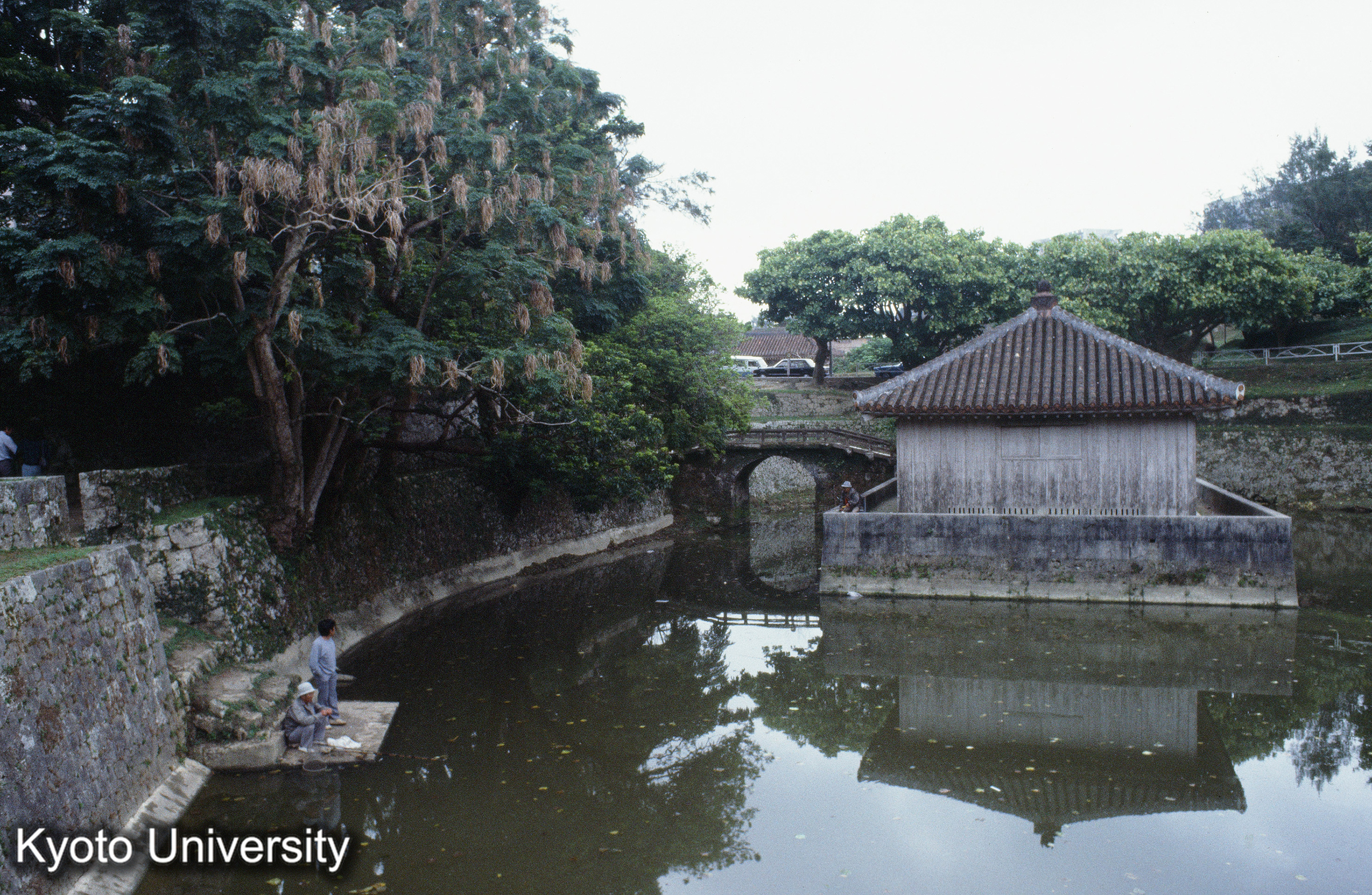 ［スライド］ (1)