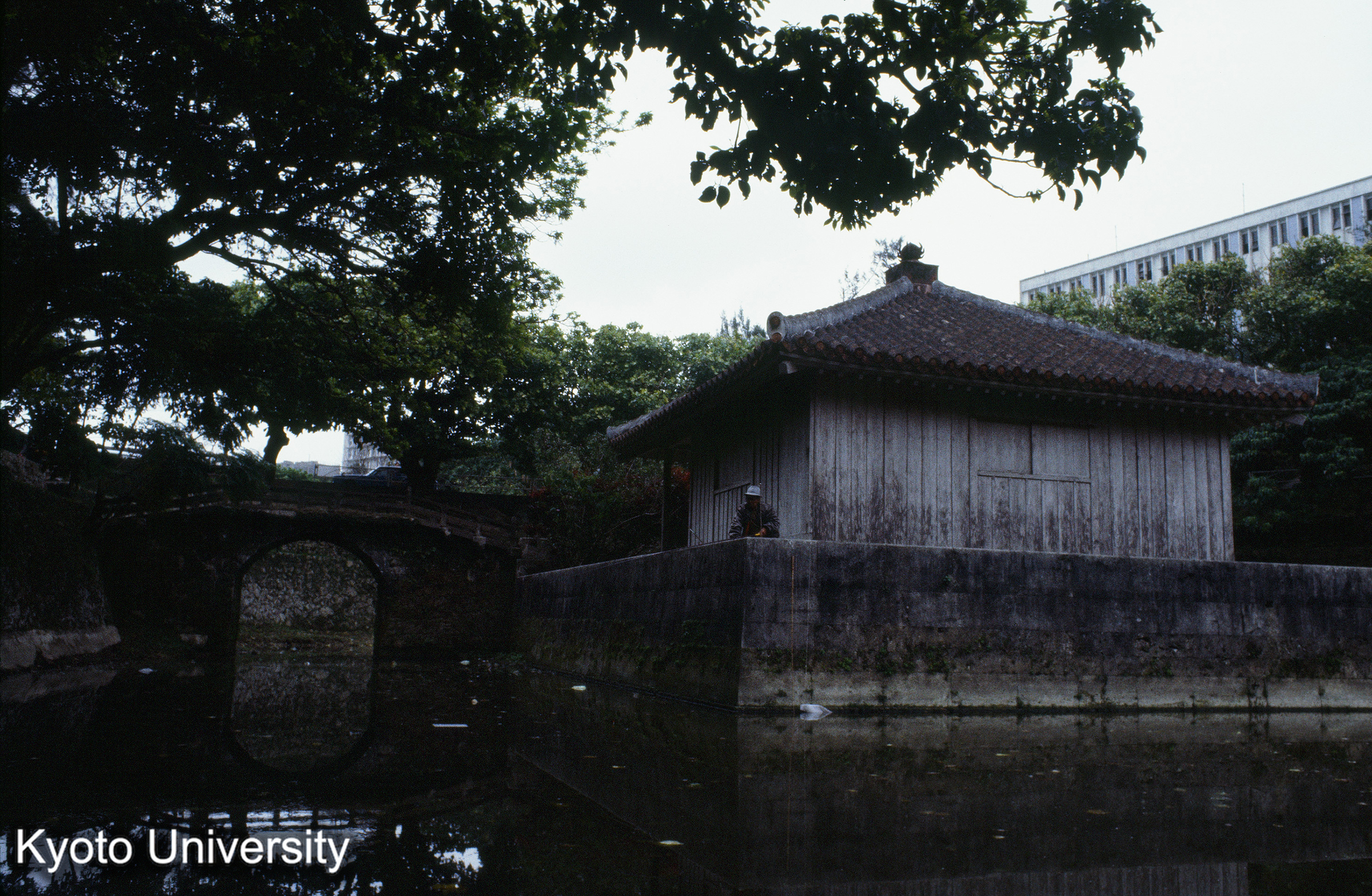 ［スライド］ (1)