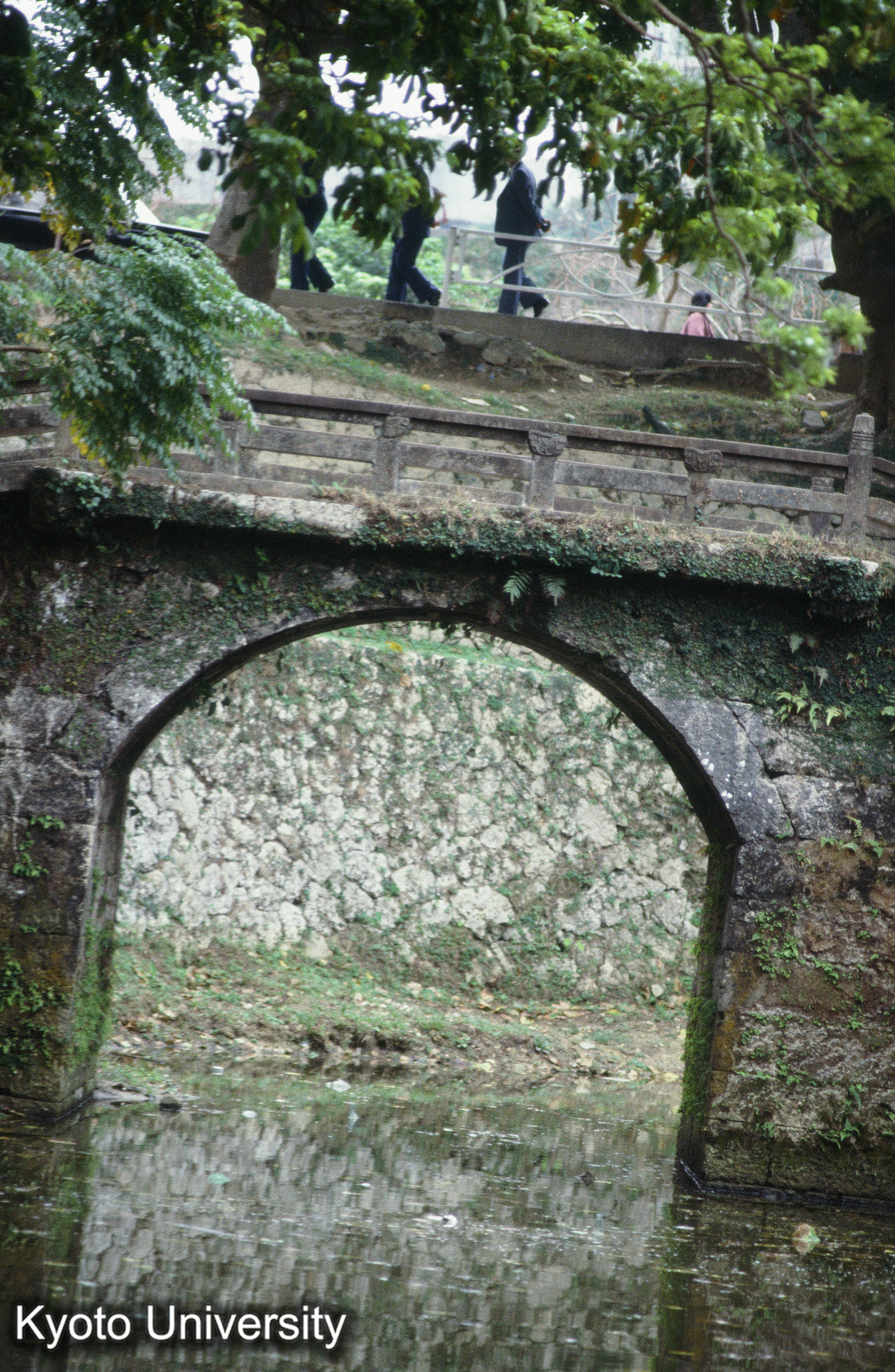 ［スライド］ (1)