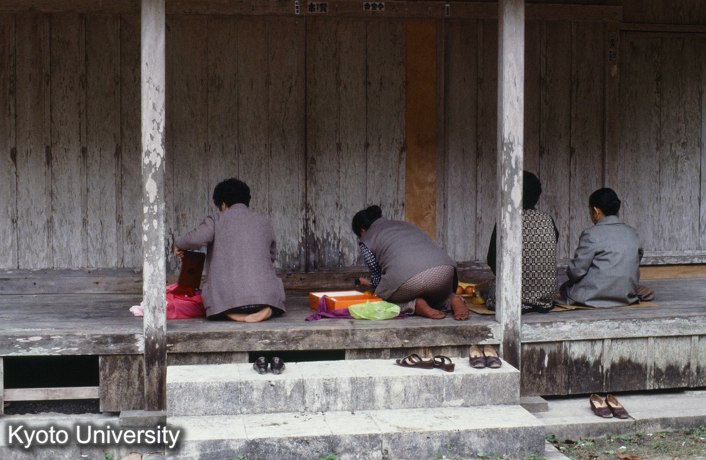 ［スライド］ (1)