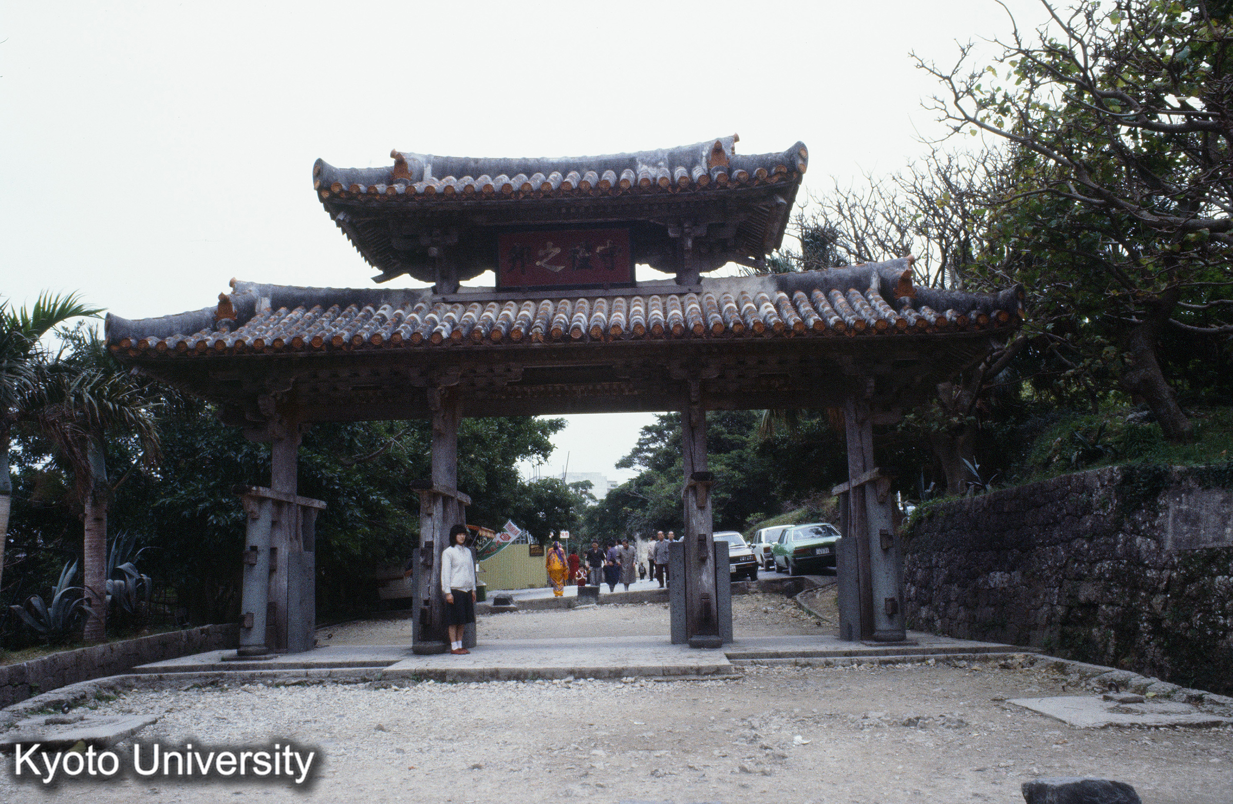 ［スライド］ (1)