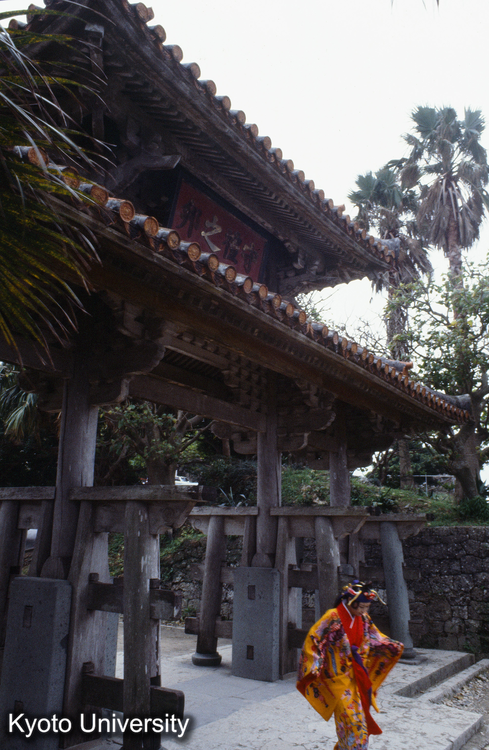 ［スライド］ (1)