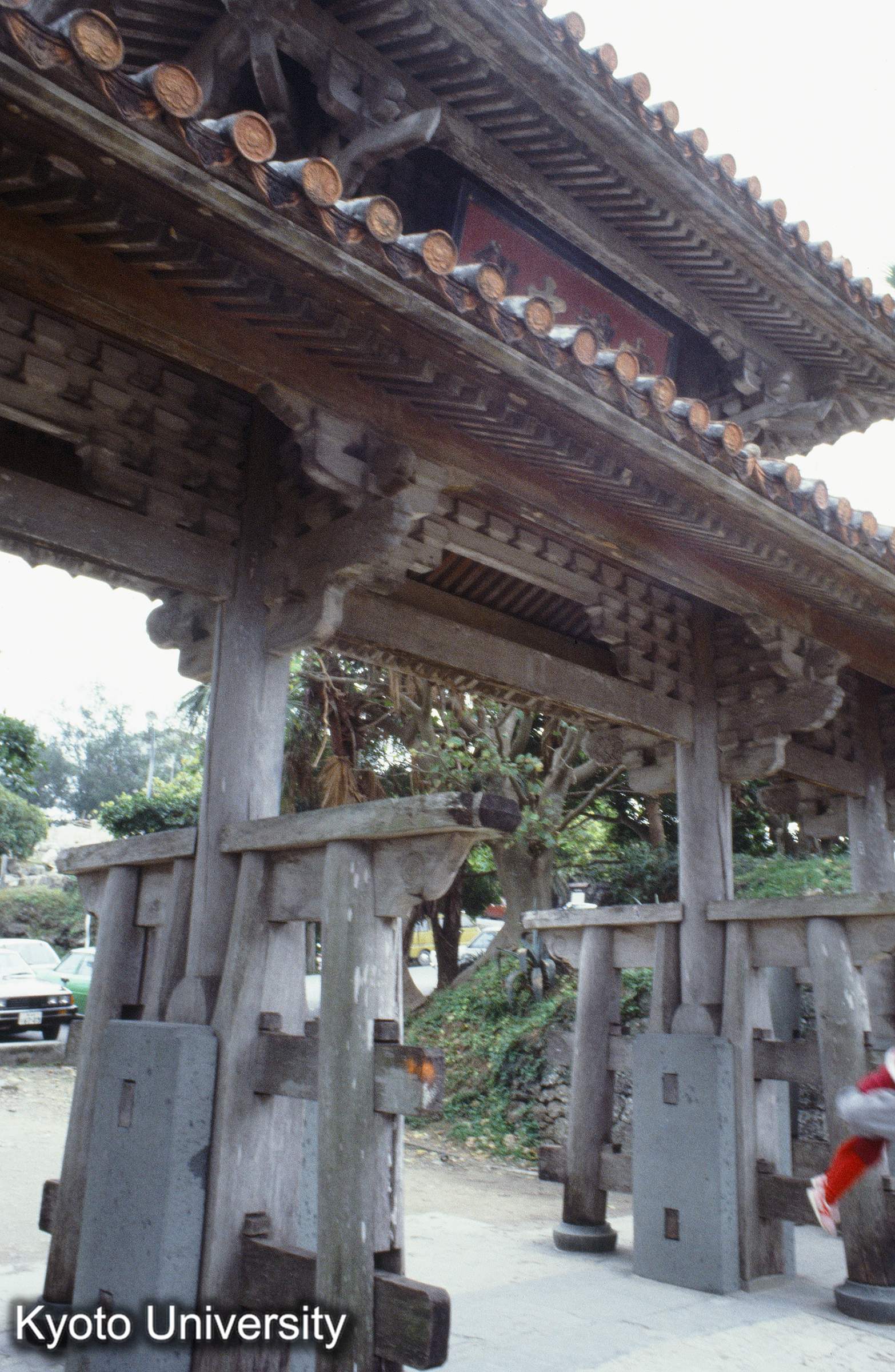 ［スライド］ (1)