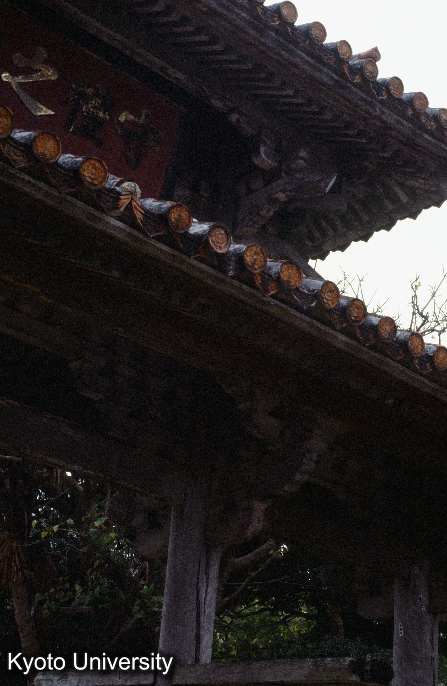 ［スライド］ (1)