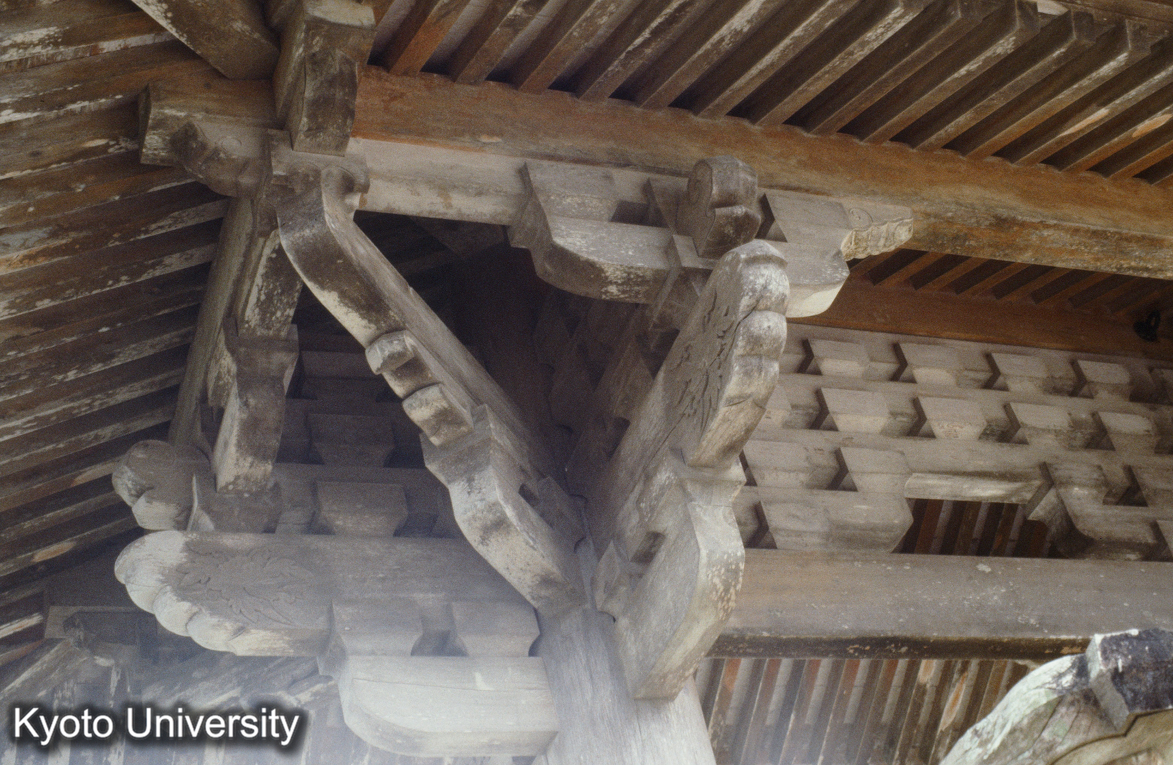 ［スライド］ (1)