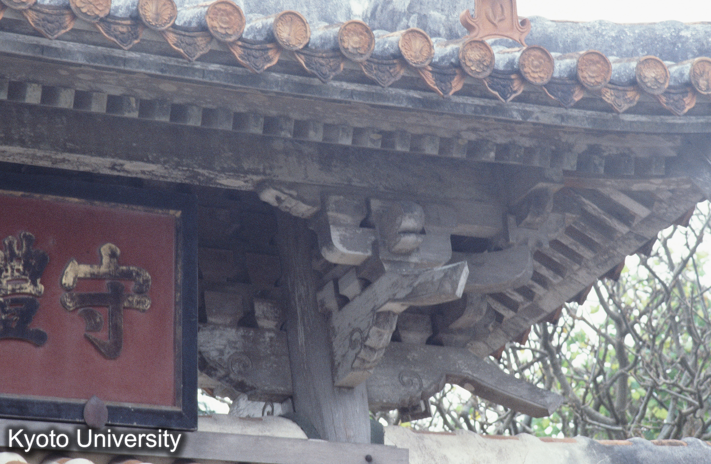 ［スライド］ (1)