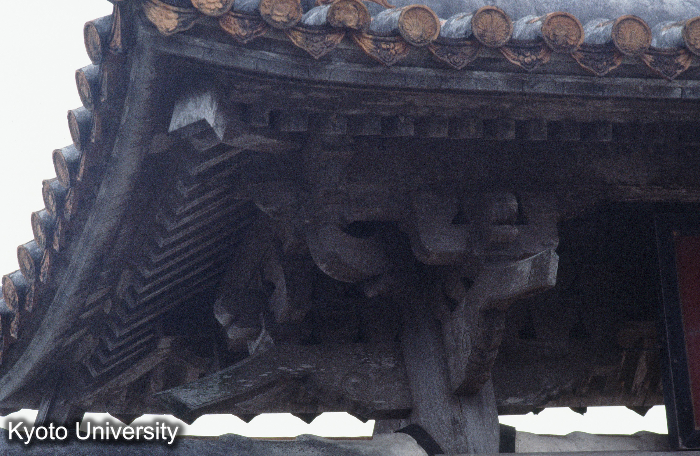 ［スライド］ (1)