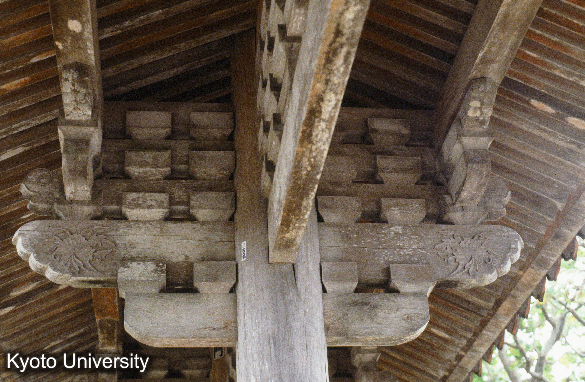 ［スライド］ (1)