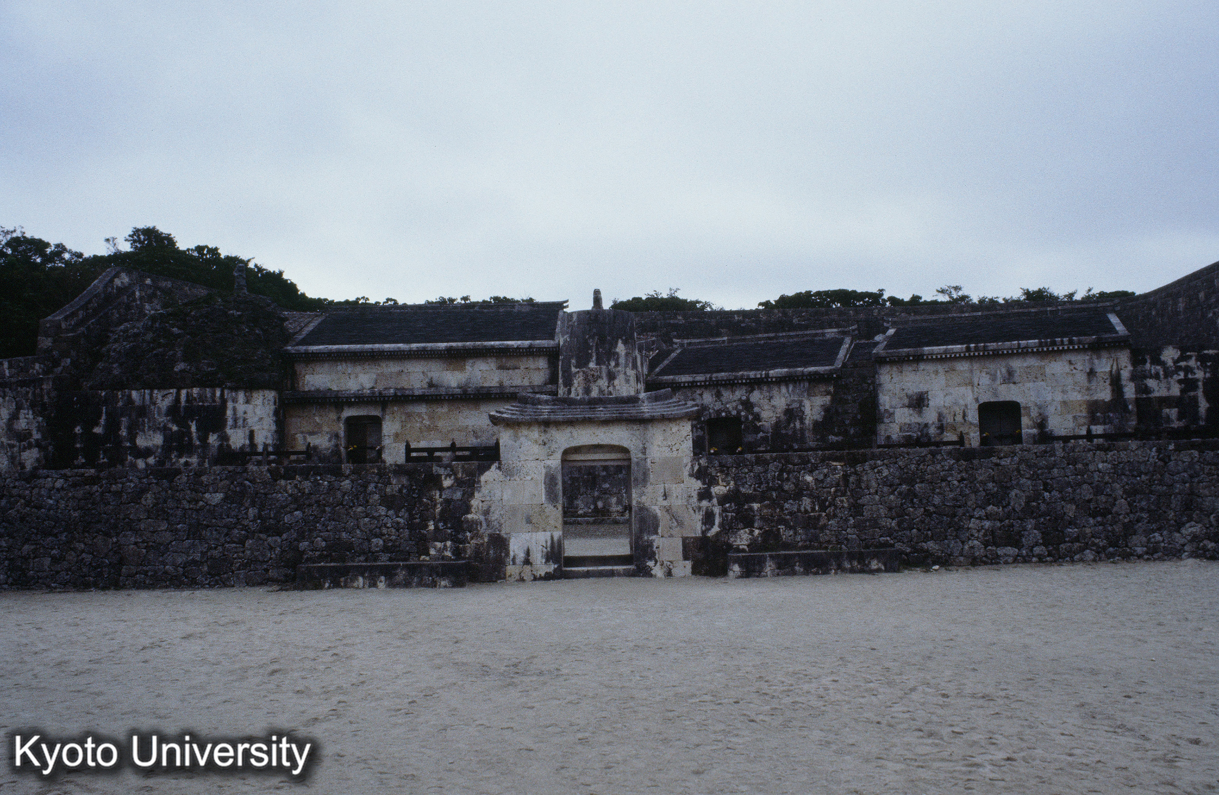 ［スライド］ (1)