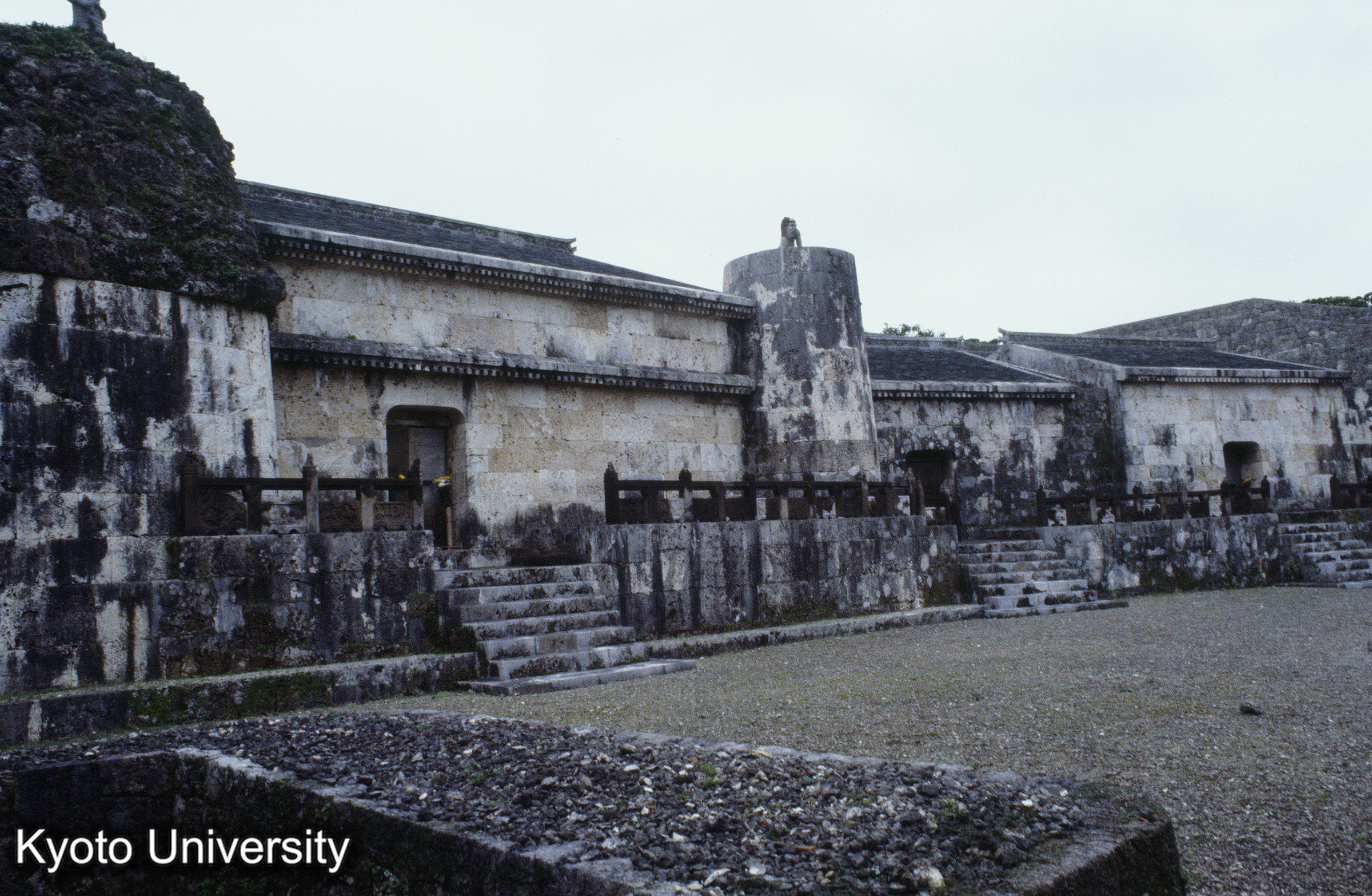 ［スライド］ (1)