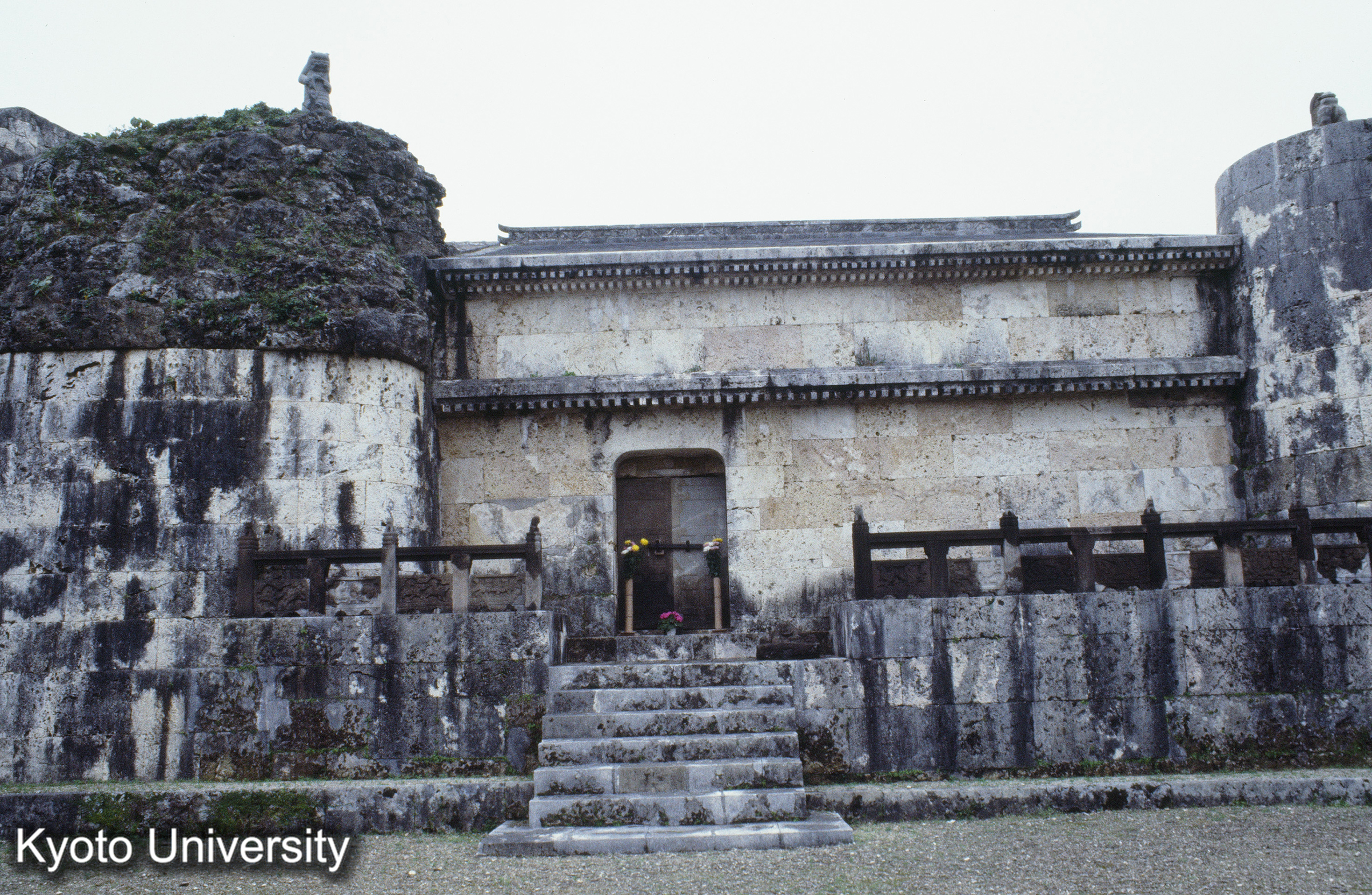 ［スライド］ (1)