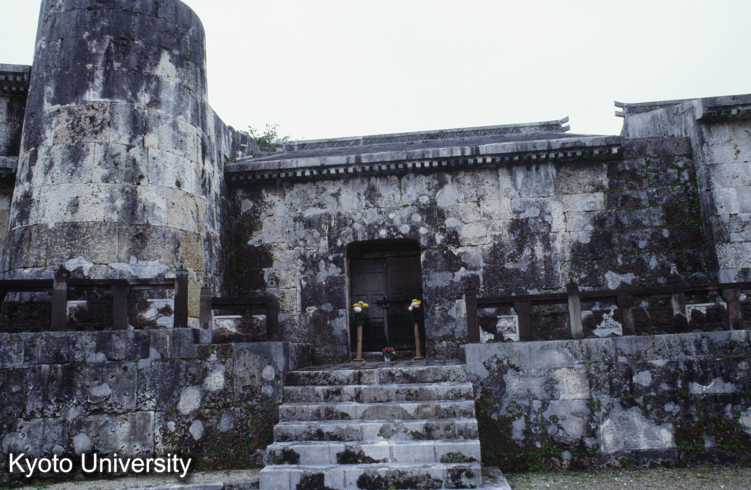 ［スライド］ (1)