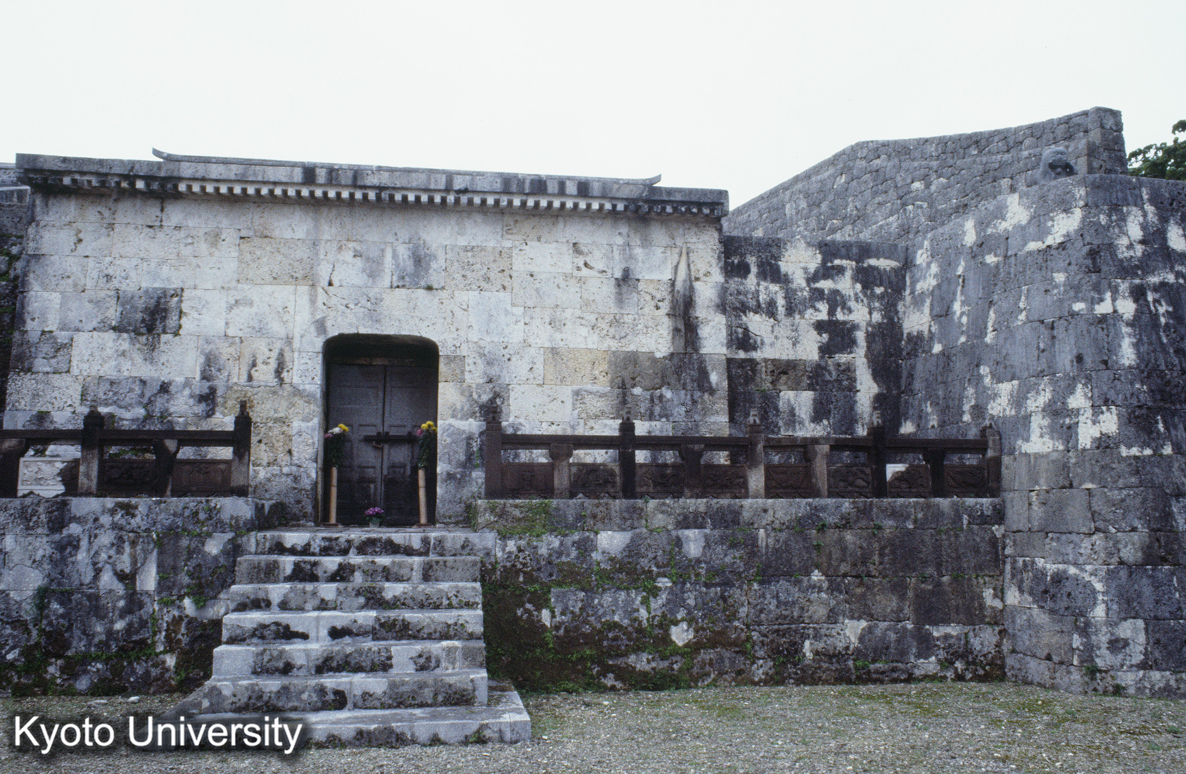 ［スライド］ (1)