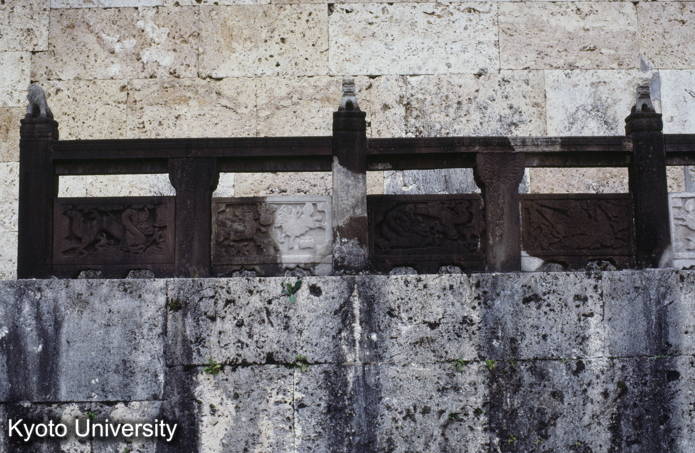 ［スライド］ (1)