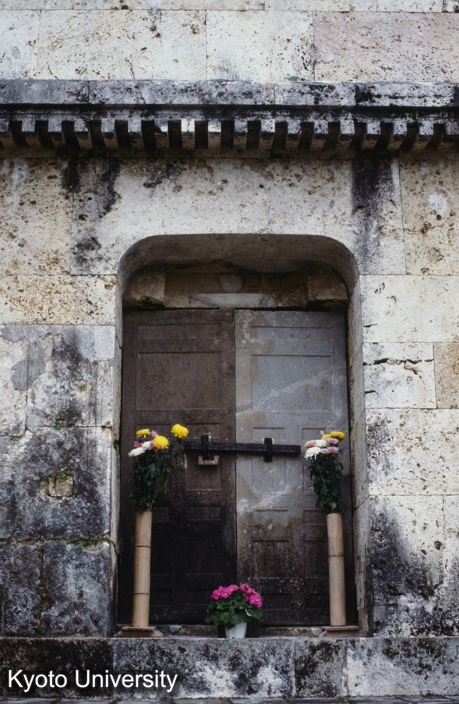 ［スライド］ (1)