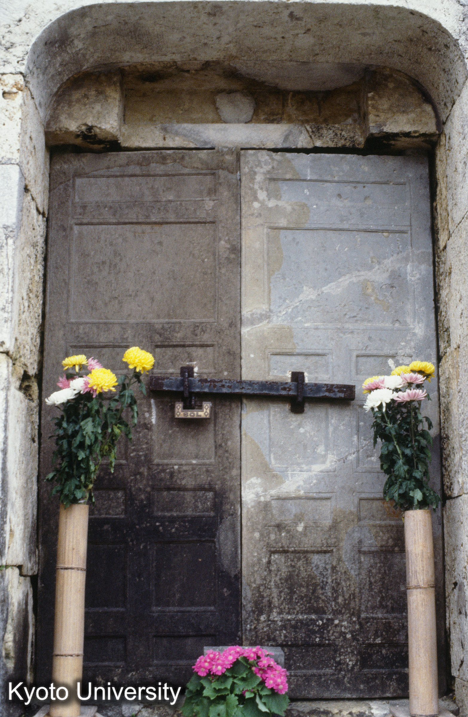 ［スライド］ (1)