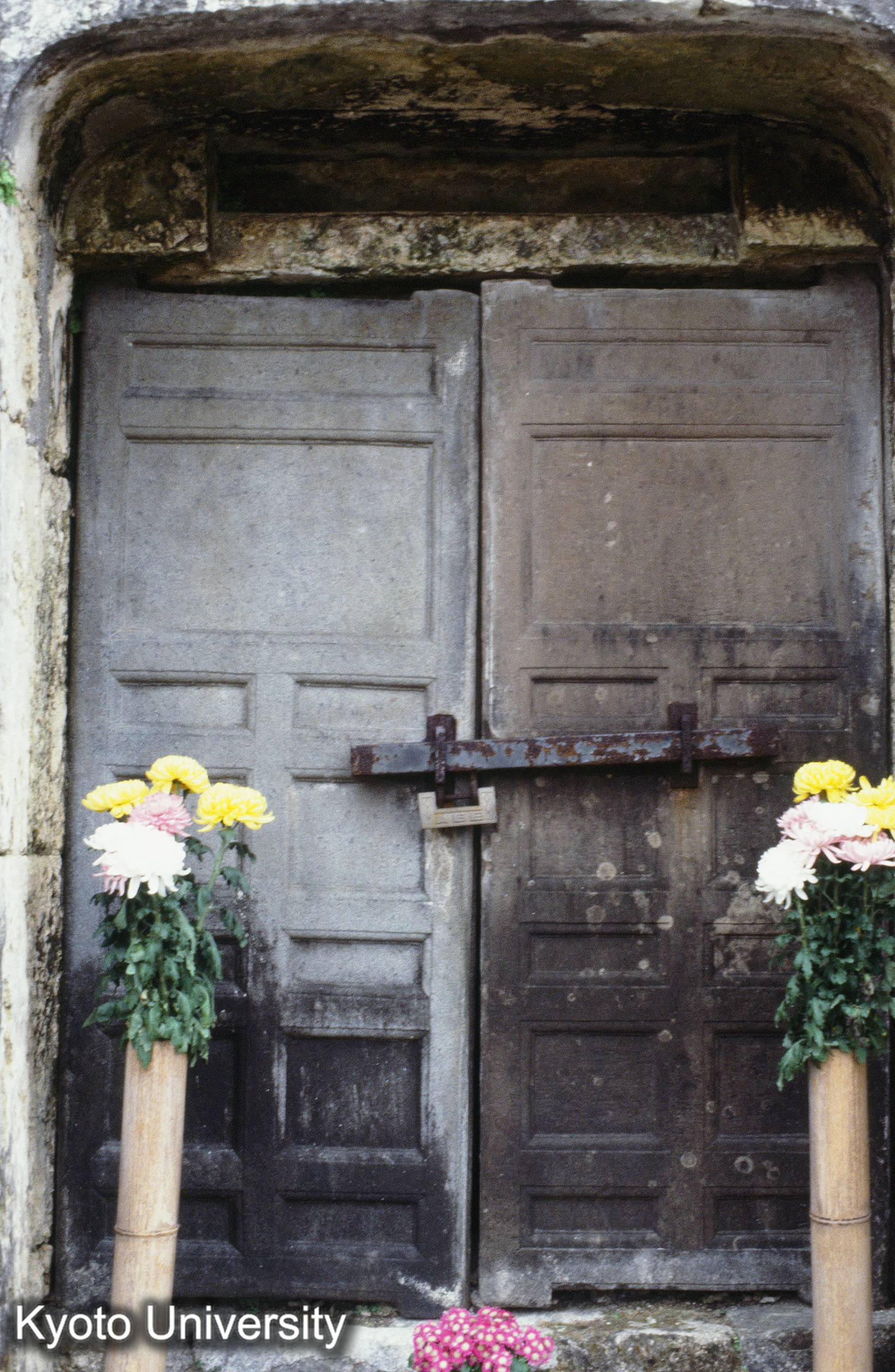 ［スライド］ (1)