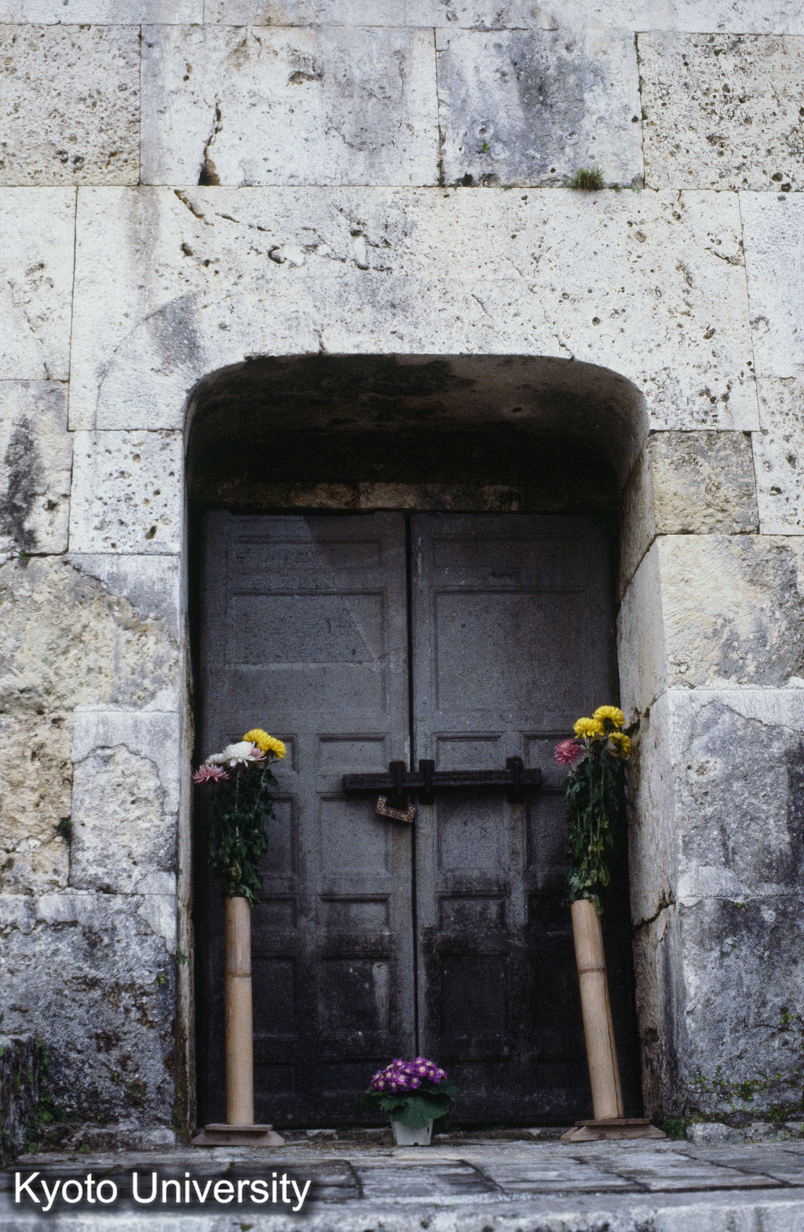 ［スライド］ (1)