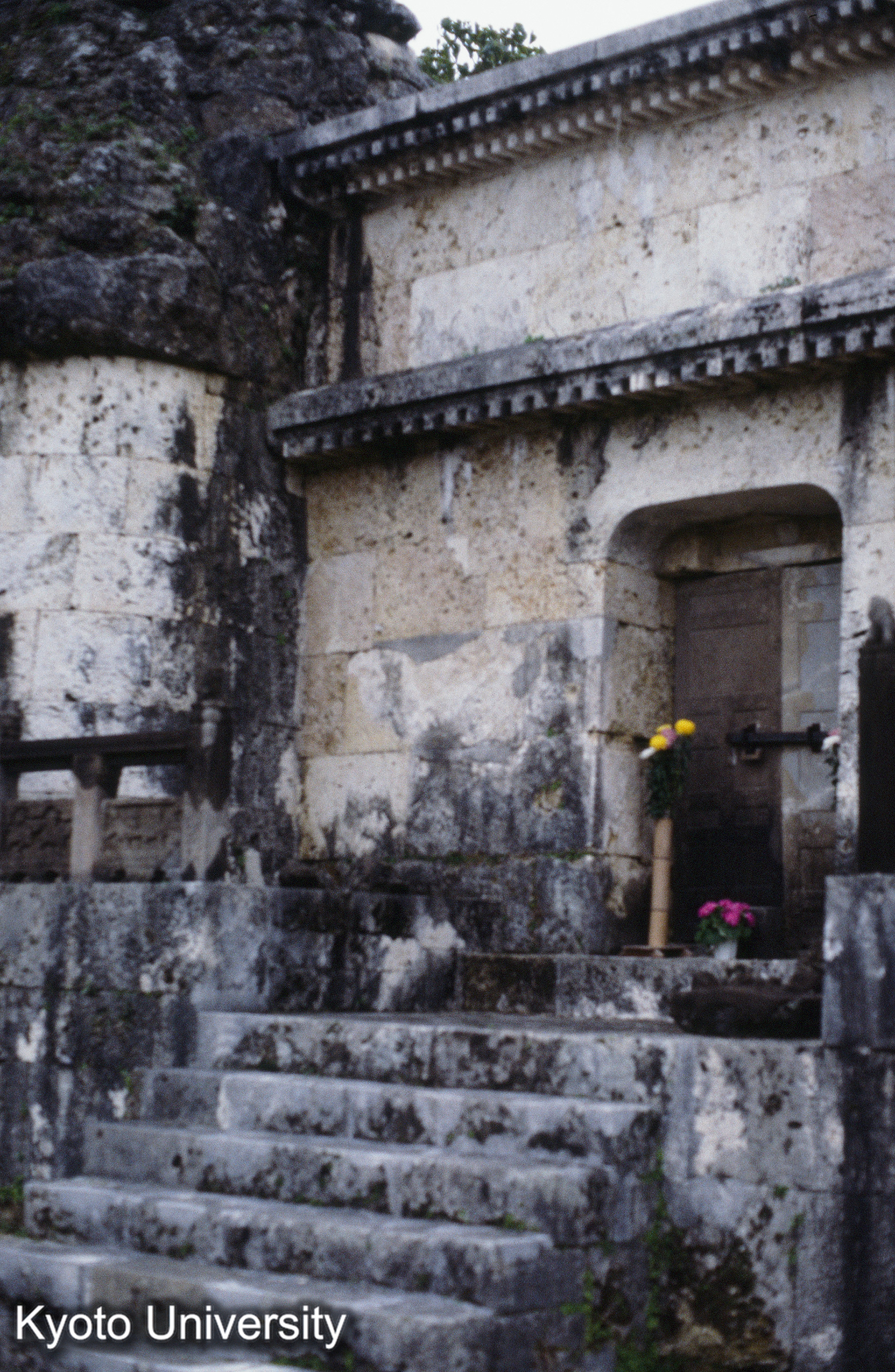 ［スライド］ (1)