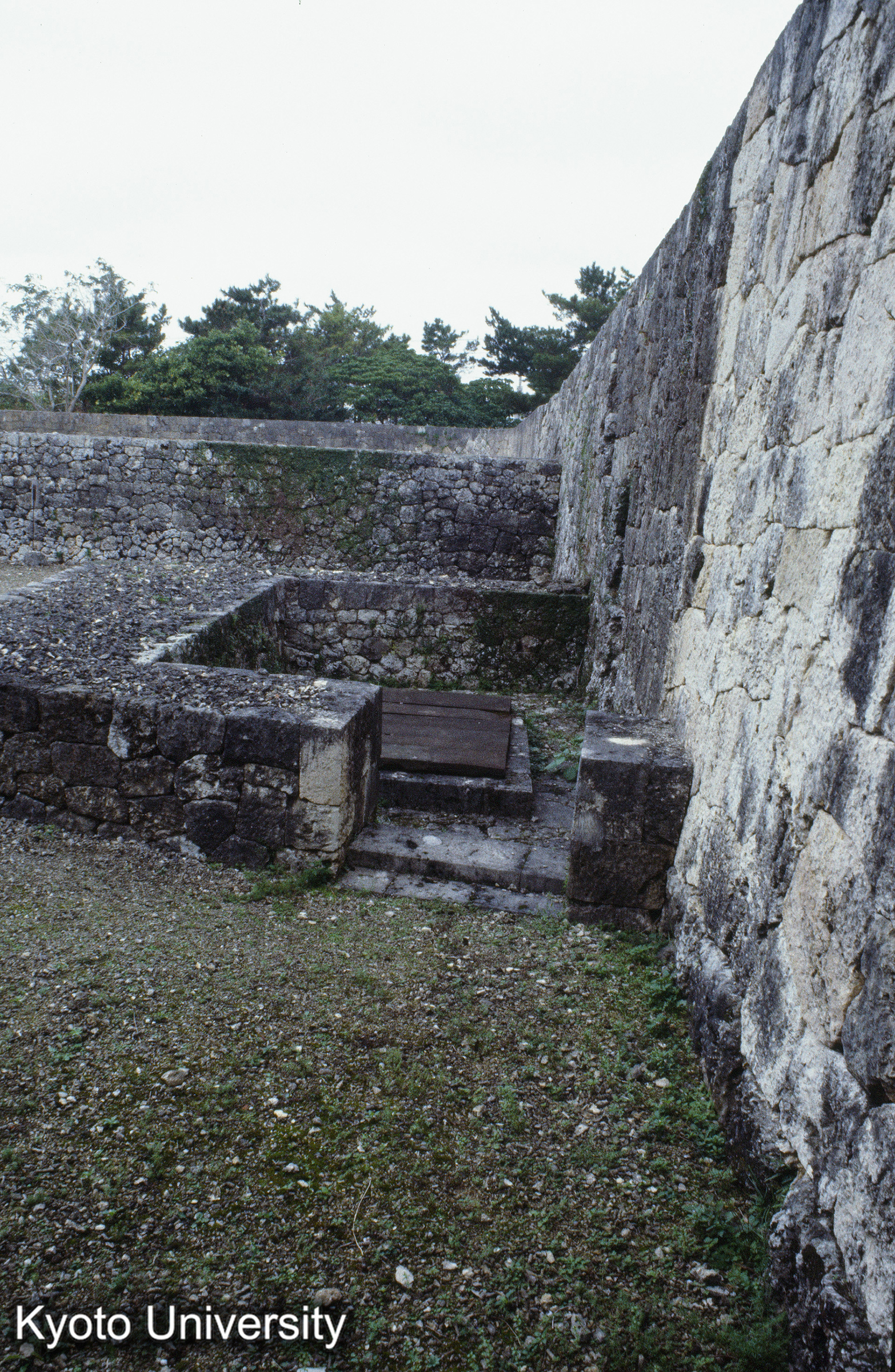 ［スライド］ (1)