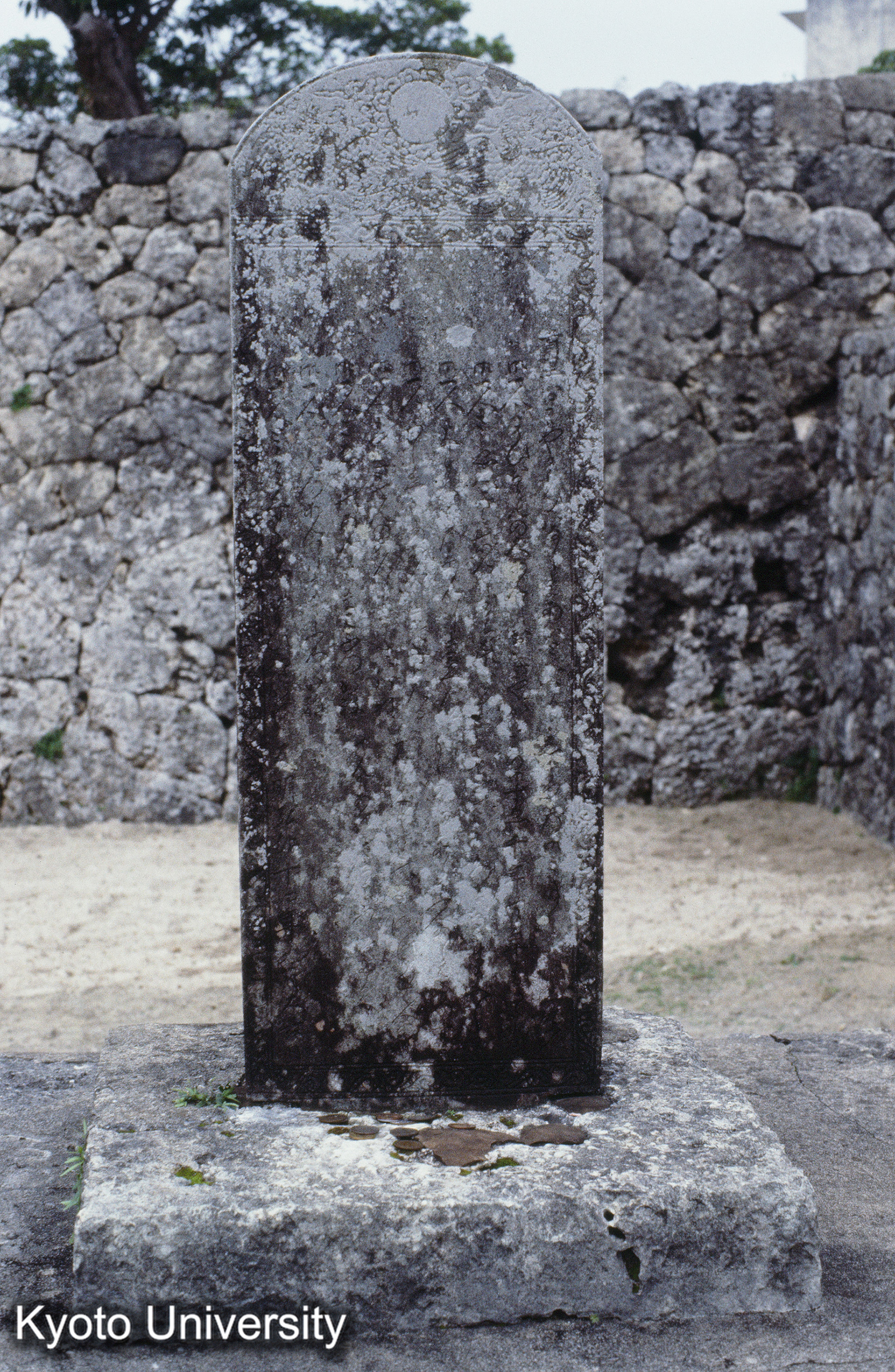 ［スライド］ (1)