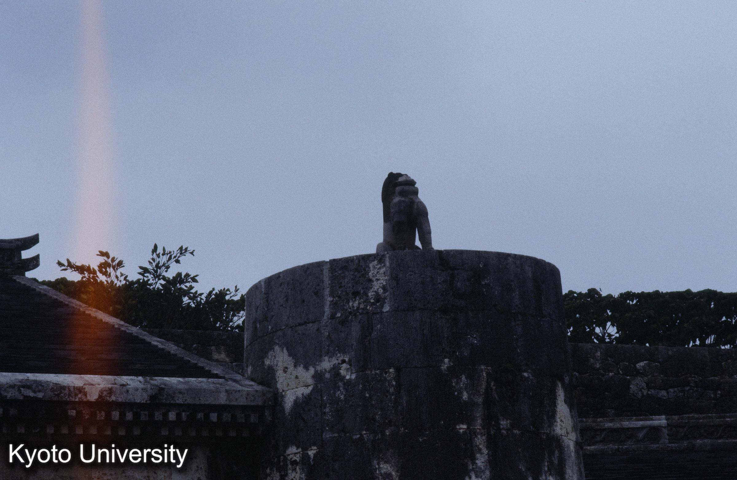 ［スライド］ (1)