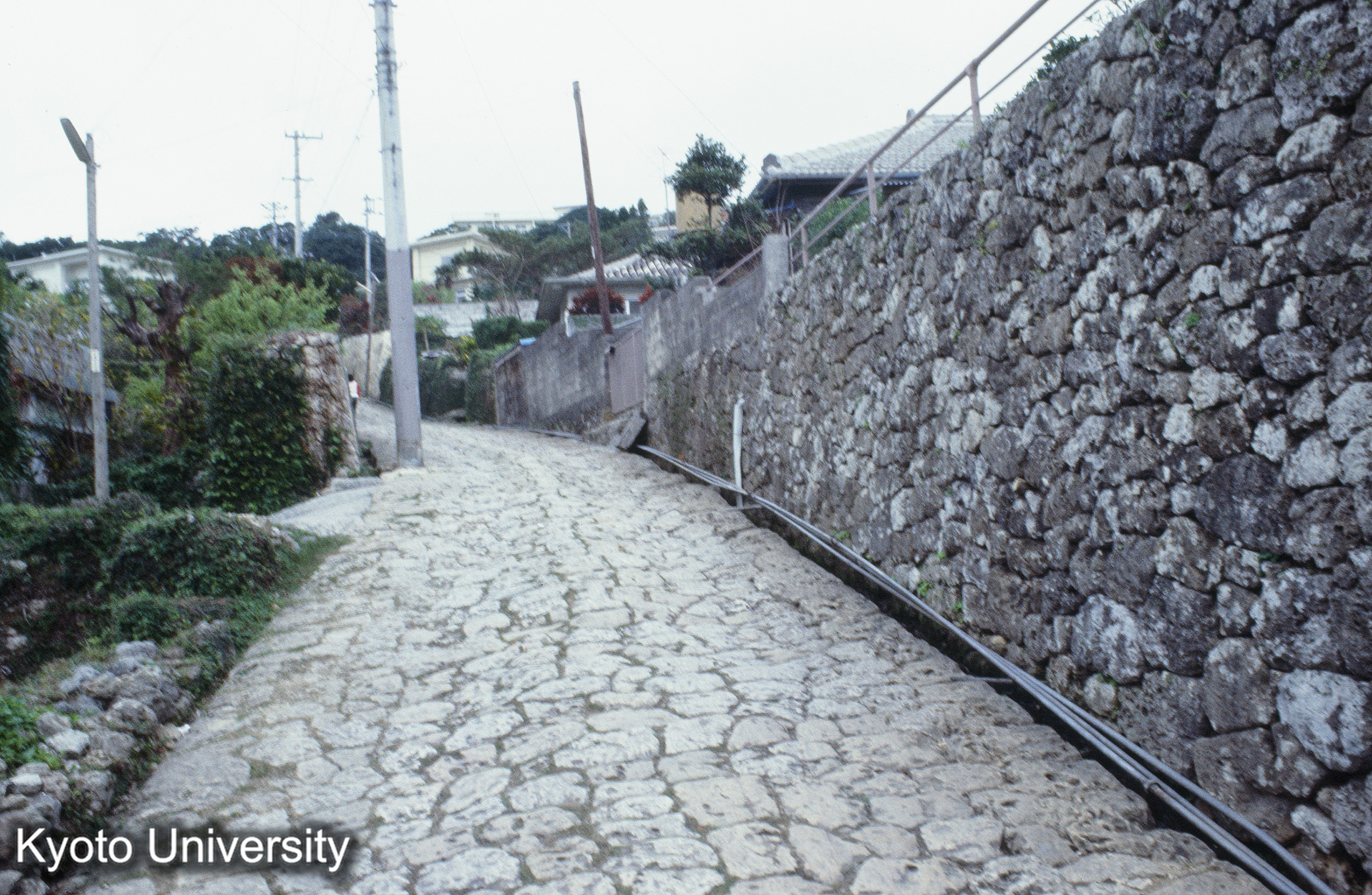 ［スライド］ (1)