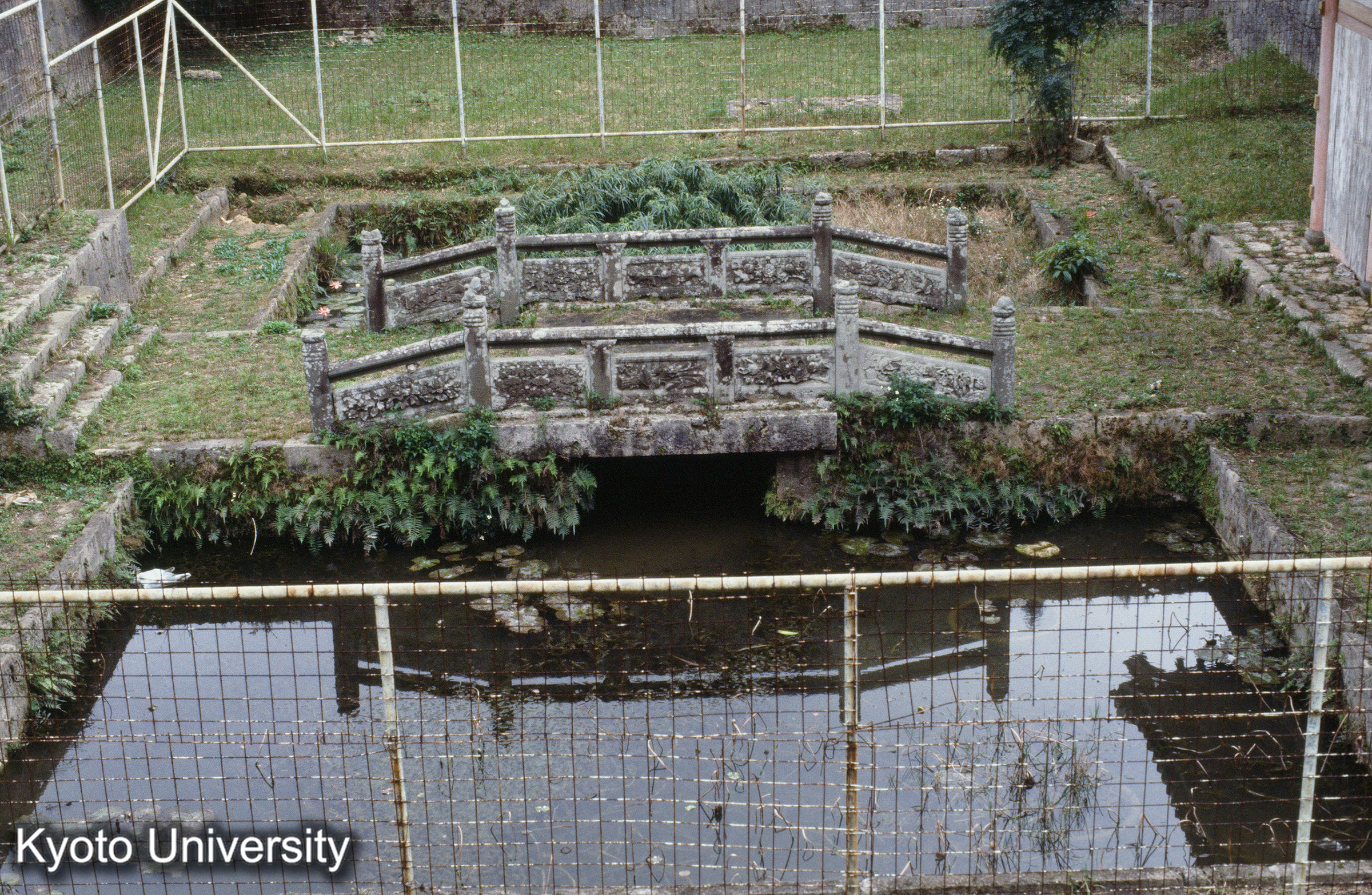 ［スライド］ (1)