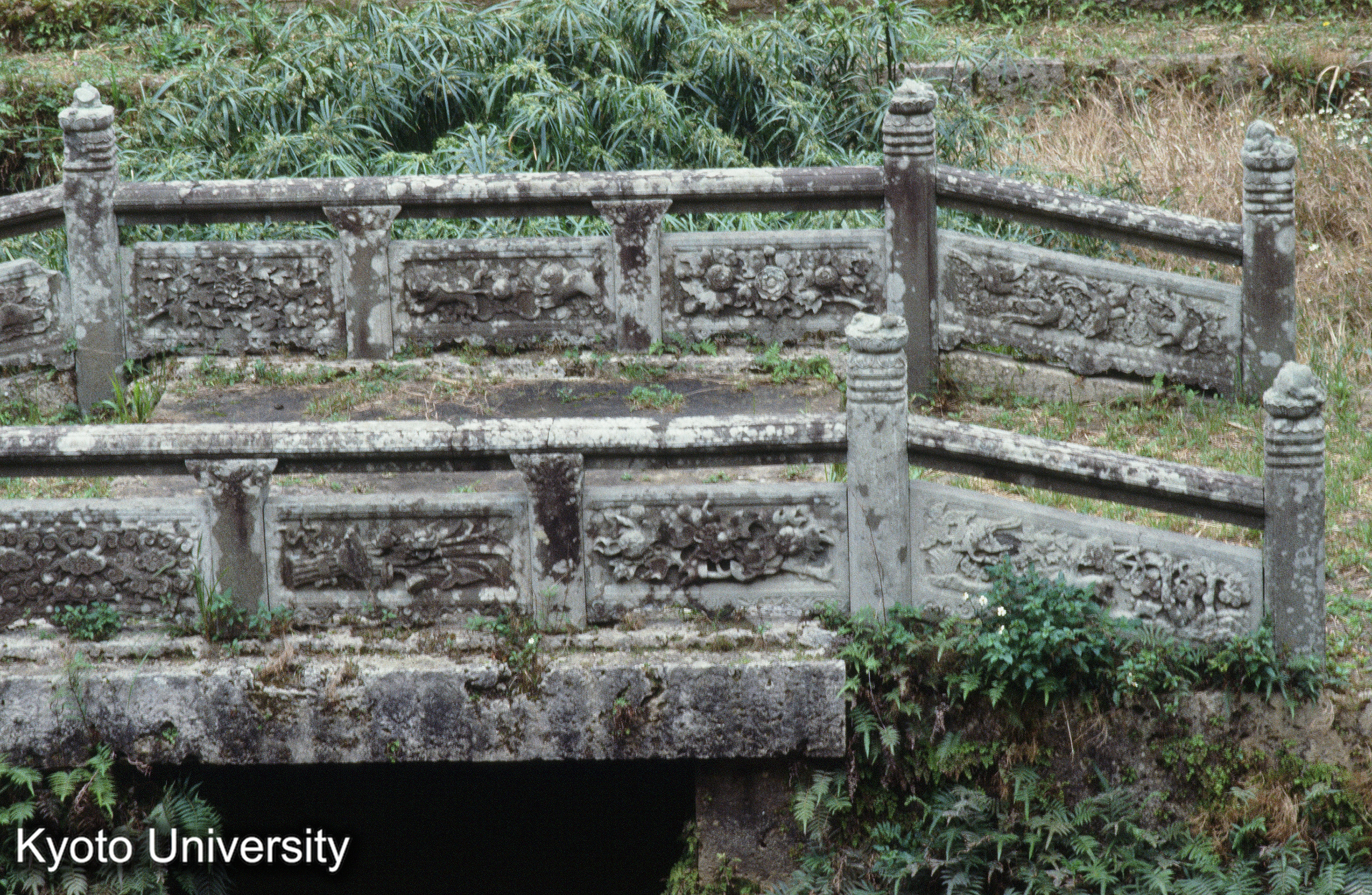 ［スライド］ (1)