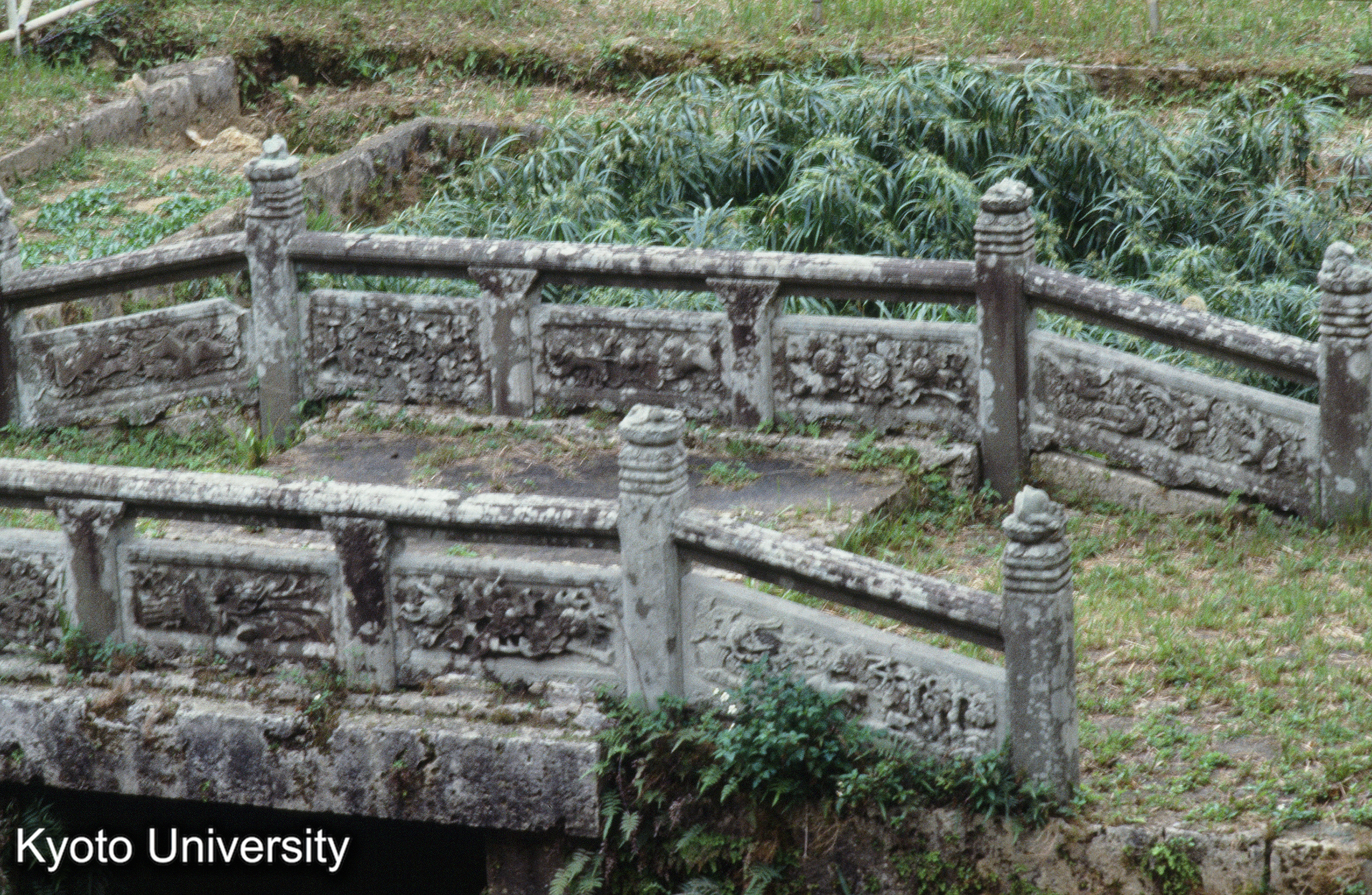 ［スライド］ (1)