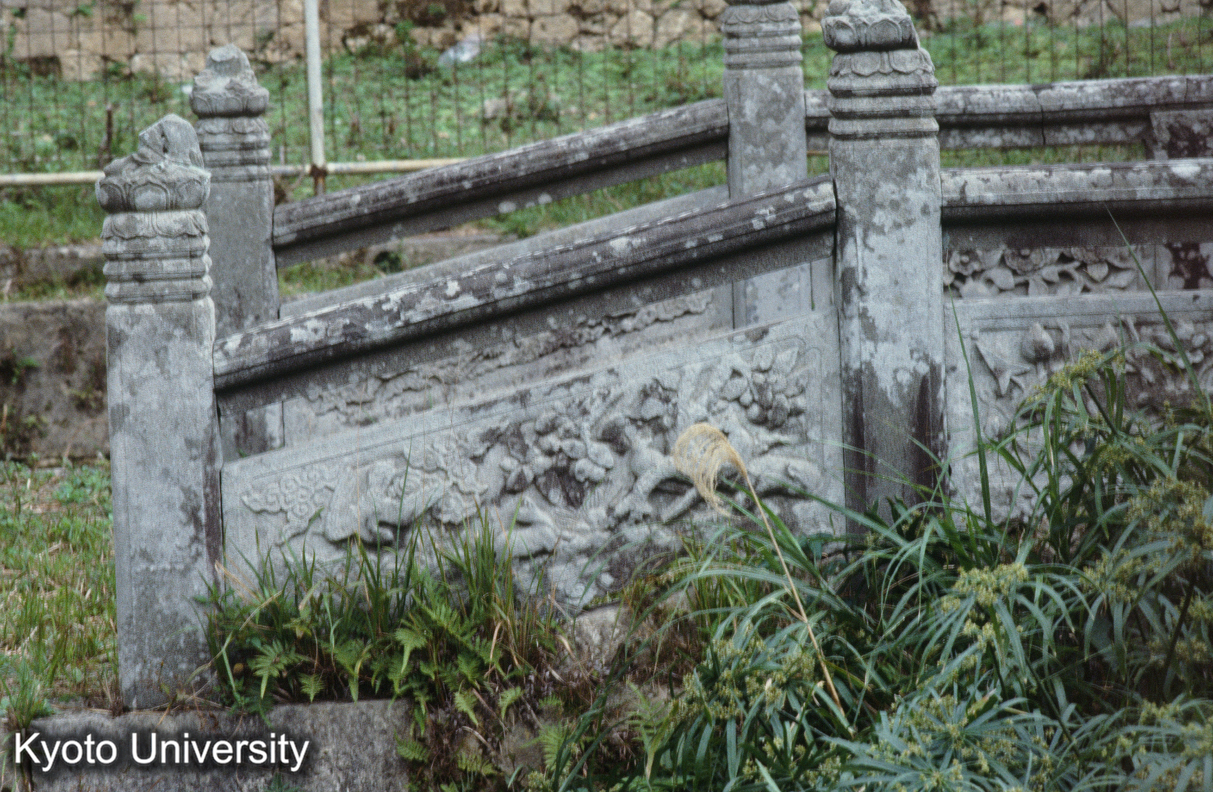 ［スライド］ (1)