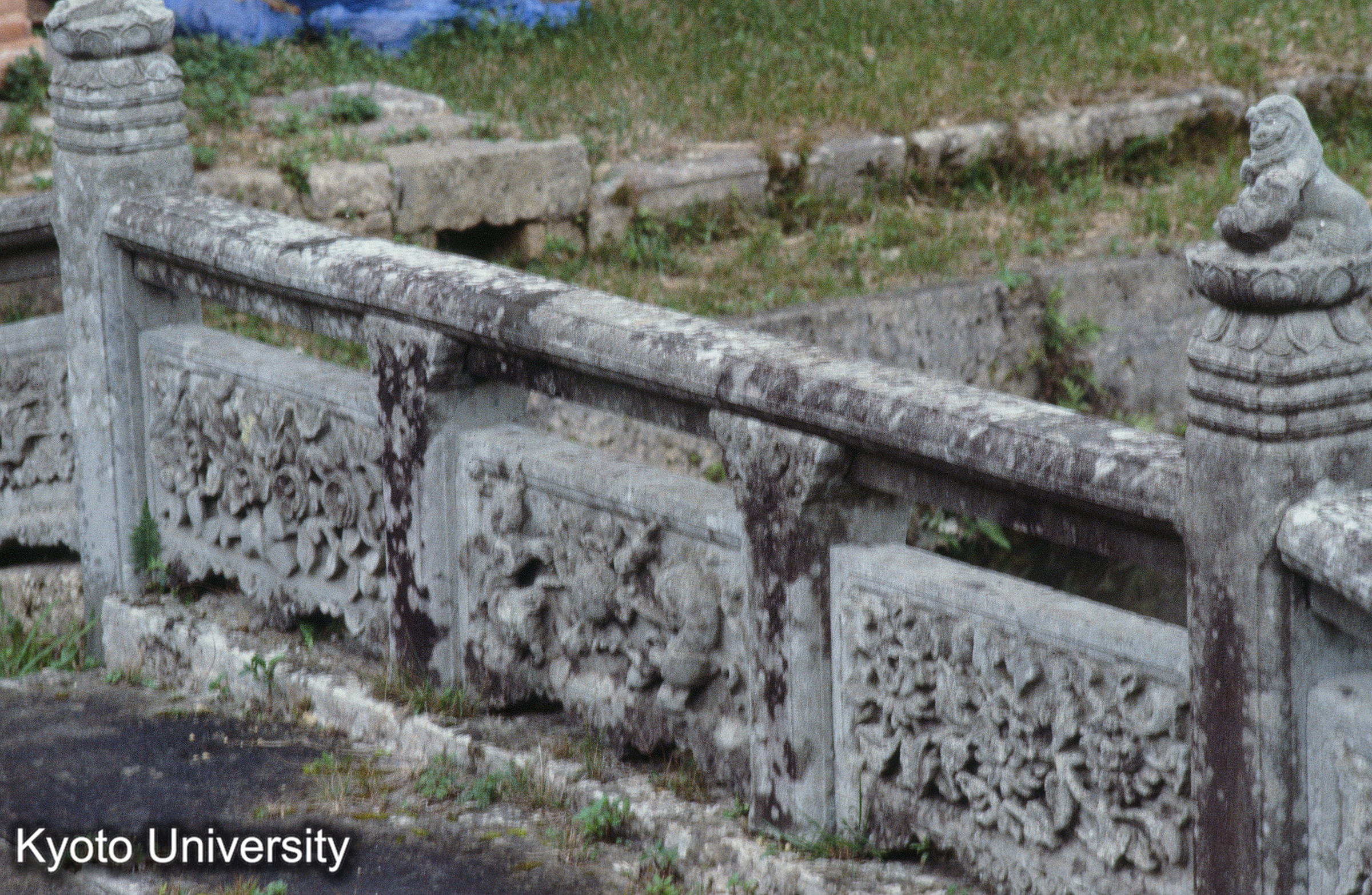 ［スライド］ (1)