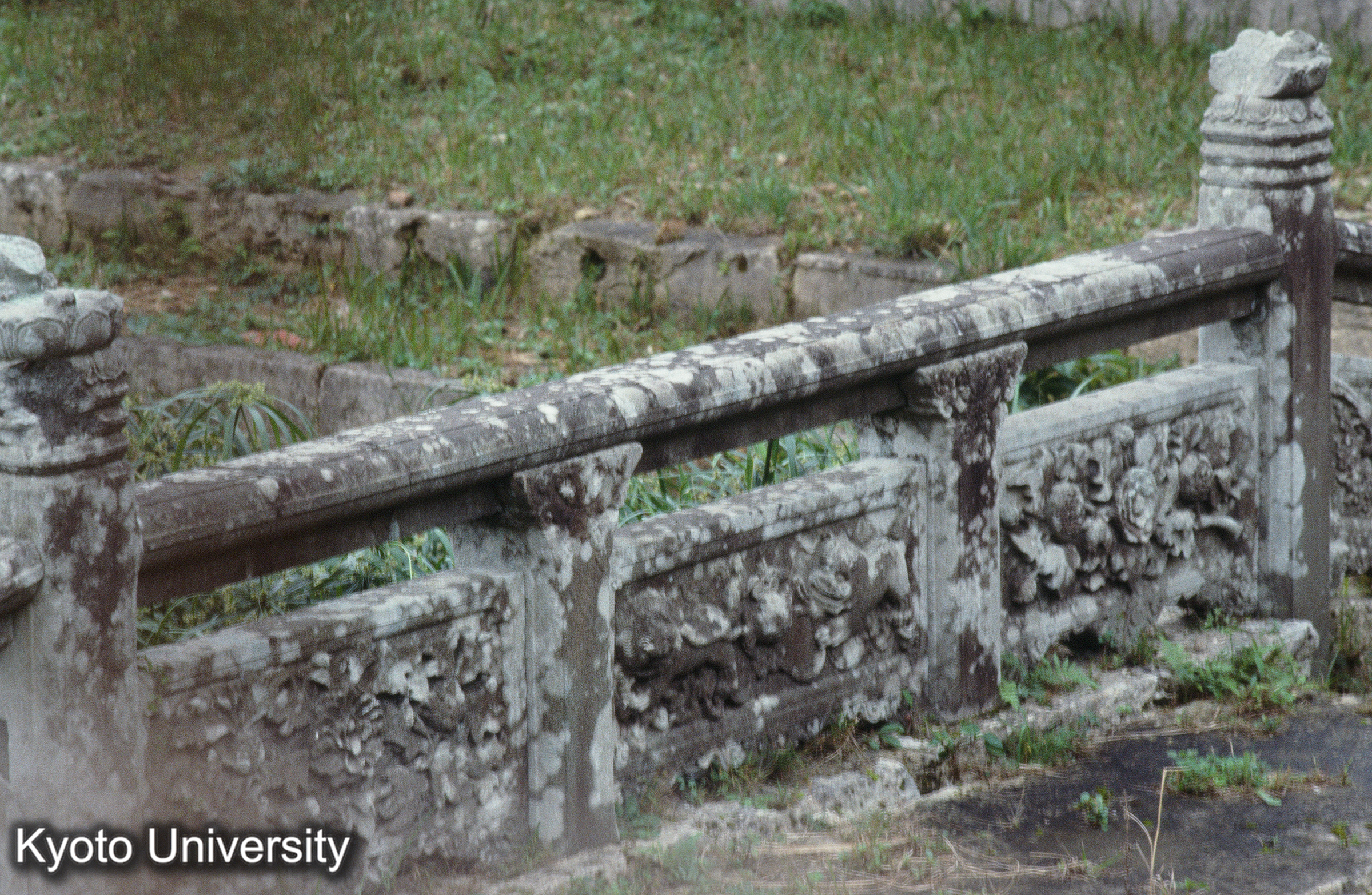 ［スライド］ (1)