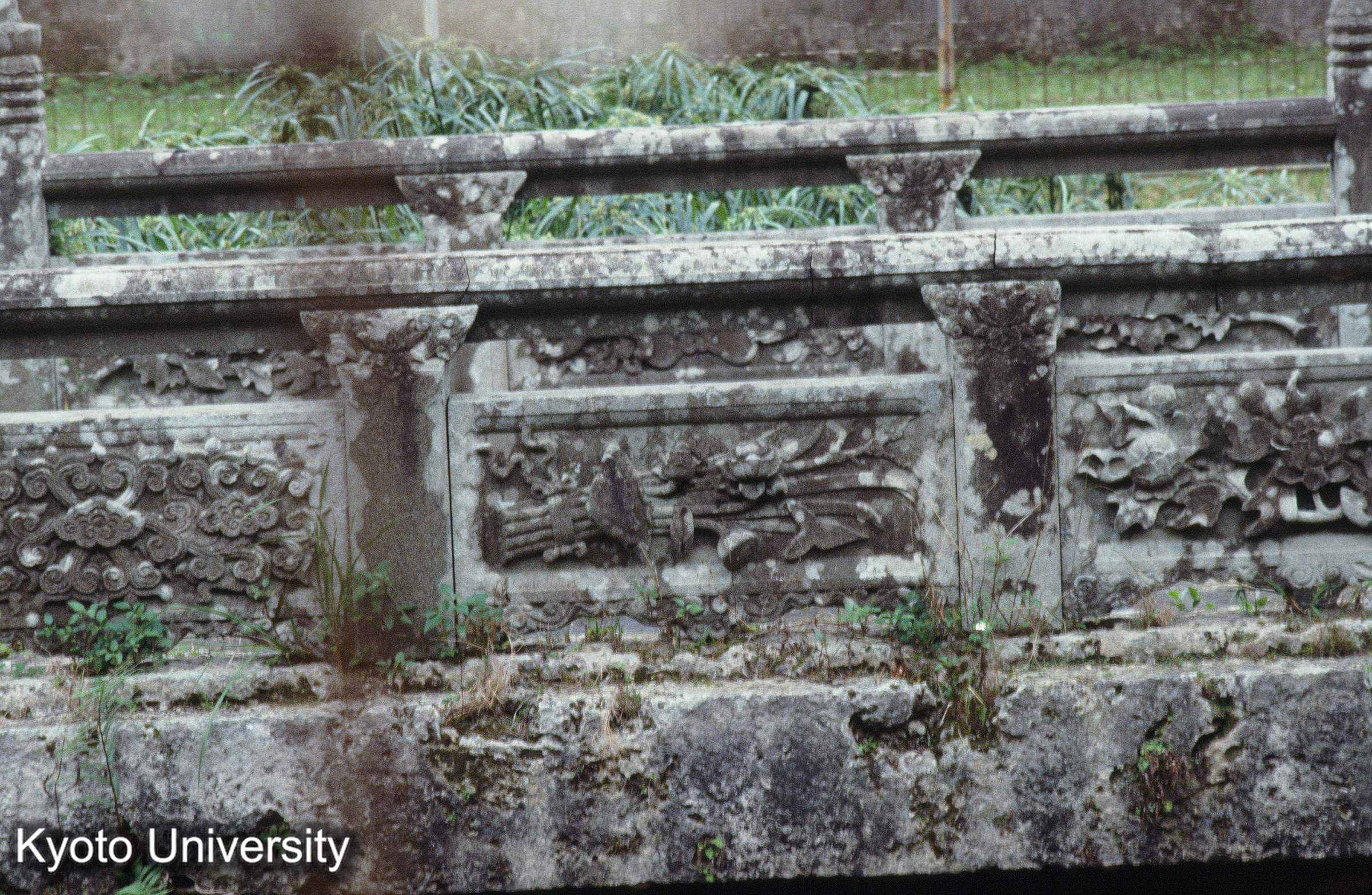 ［スライド］ (1)