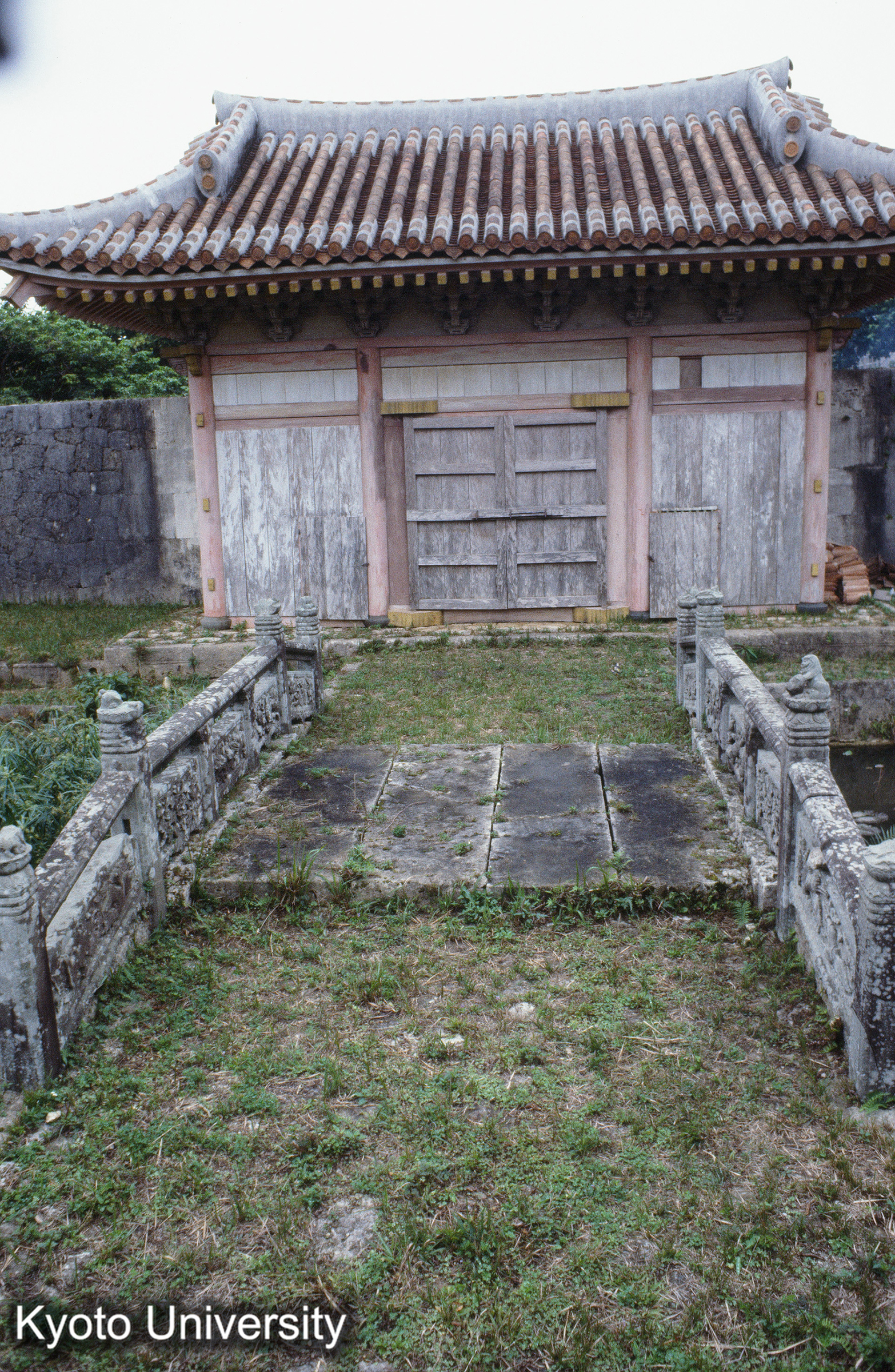 ［スライド］ (1)