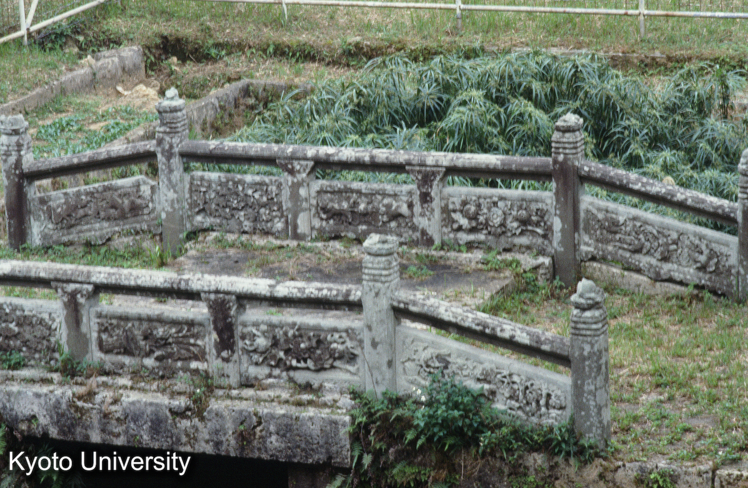 ［スライド］ (1)