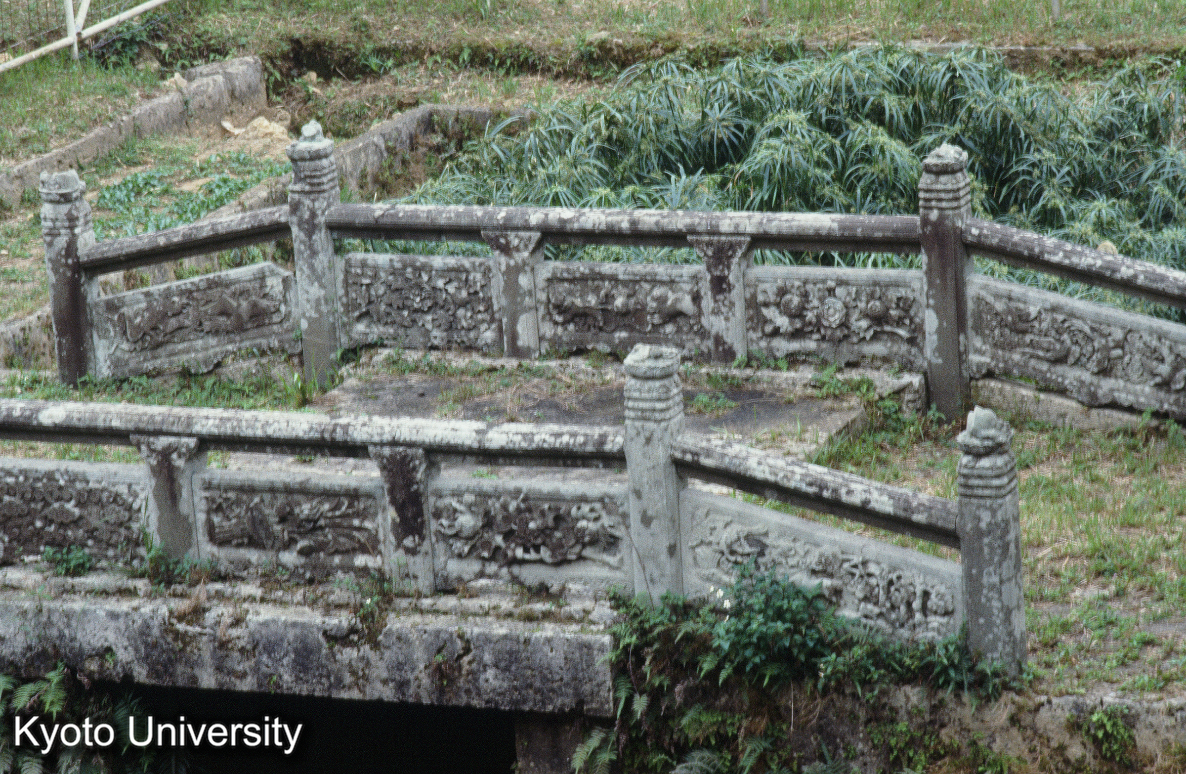 ［スライド］ (1)