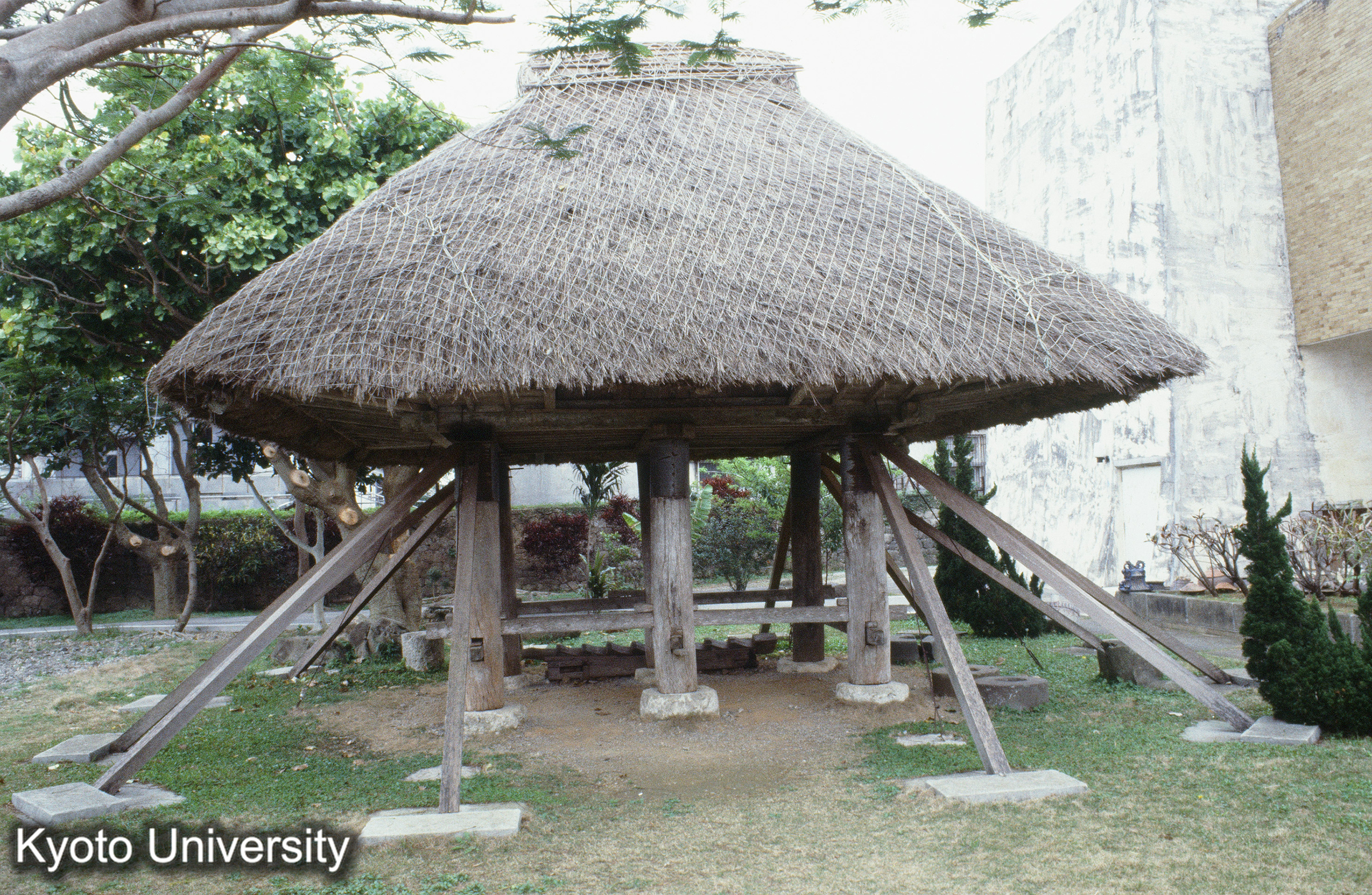 ［スライド］ (1)