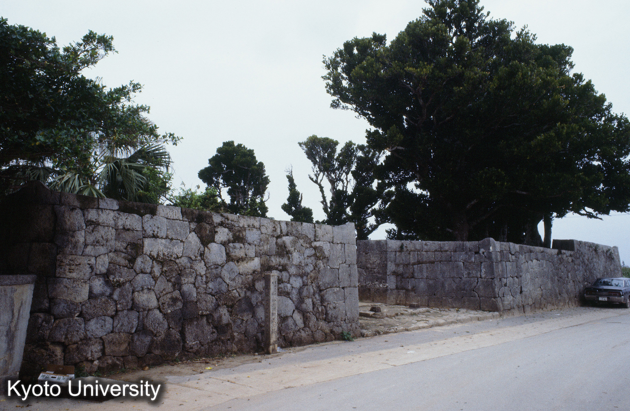 ［スライド］ (1)