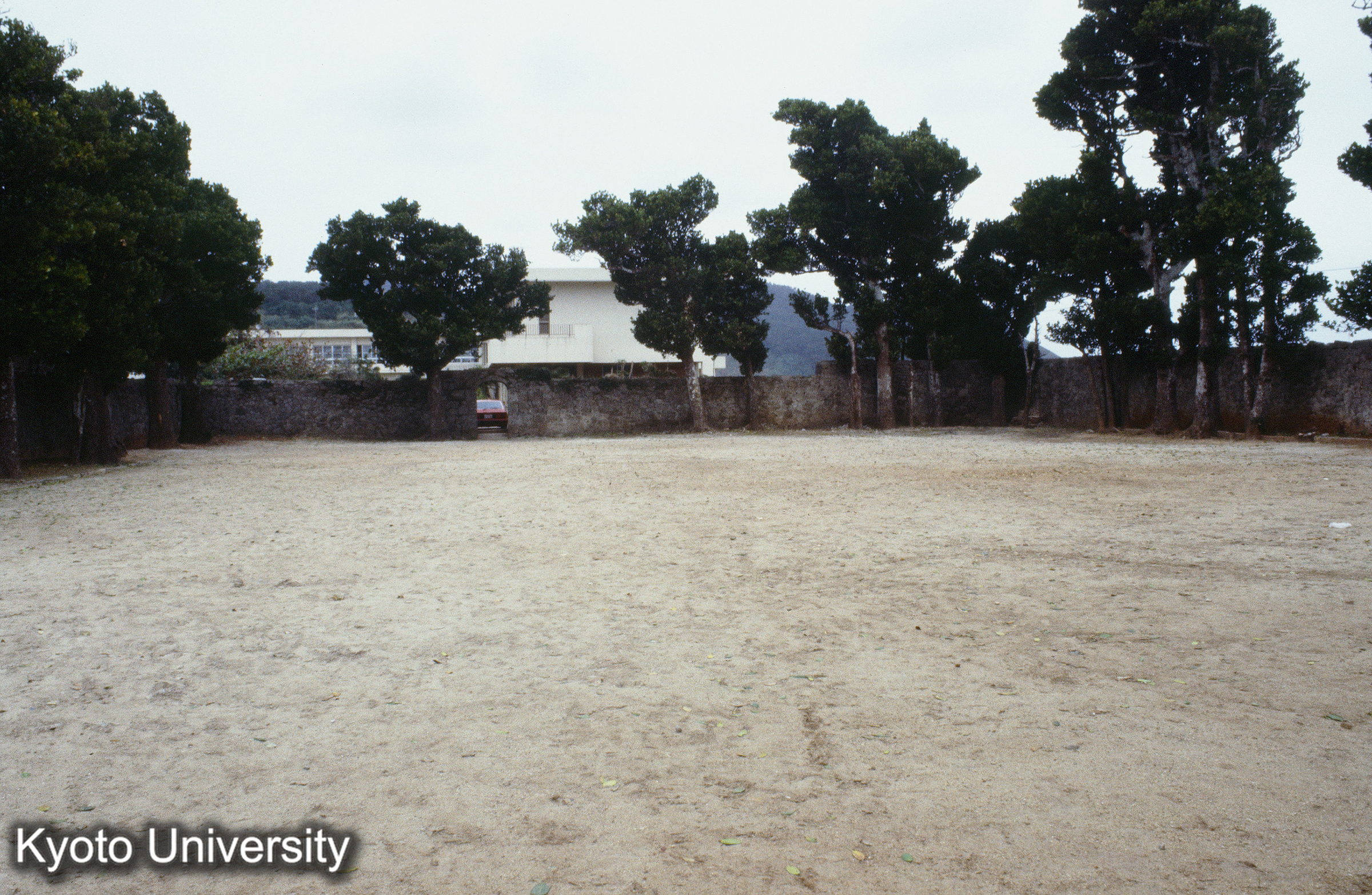 ［スライド］ (1)