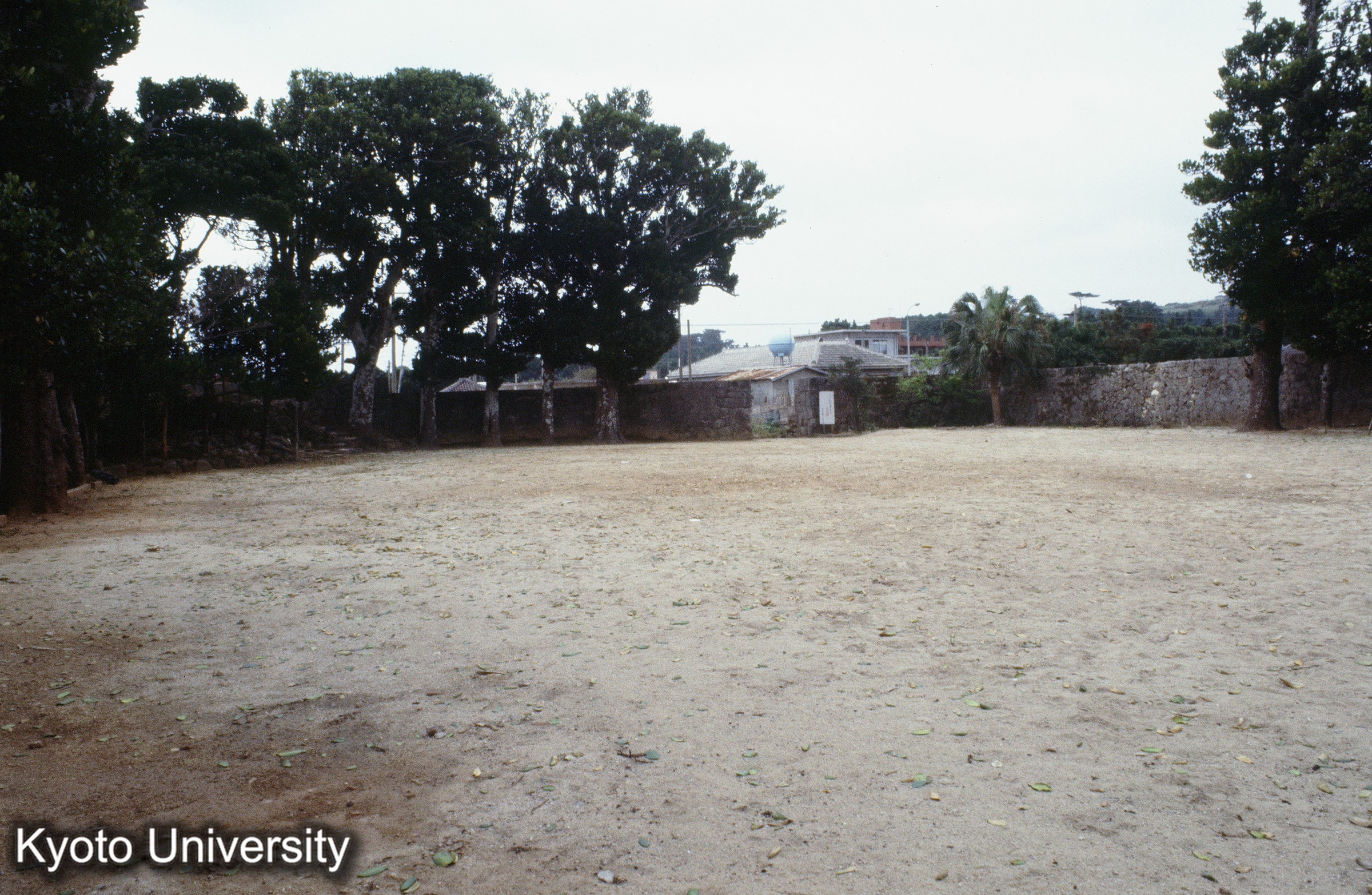 ［スライド］ (1)