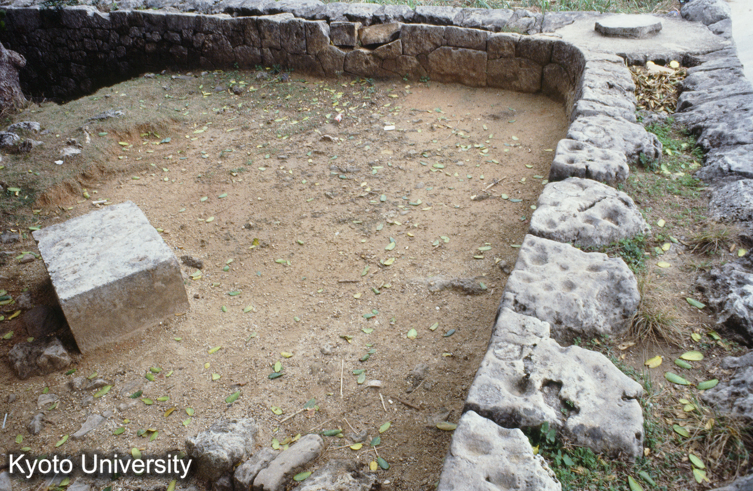 ［スライド］ (1)