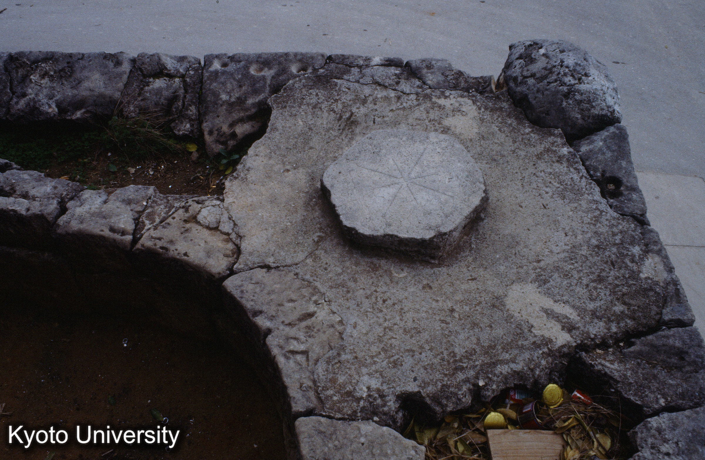 ［スライド］ (1)