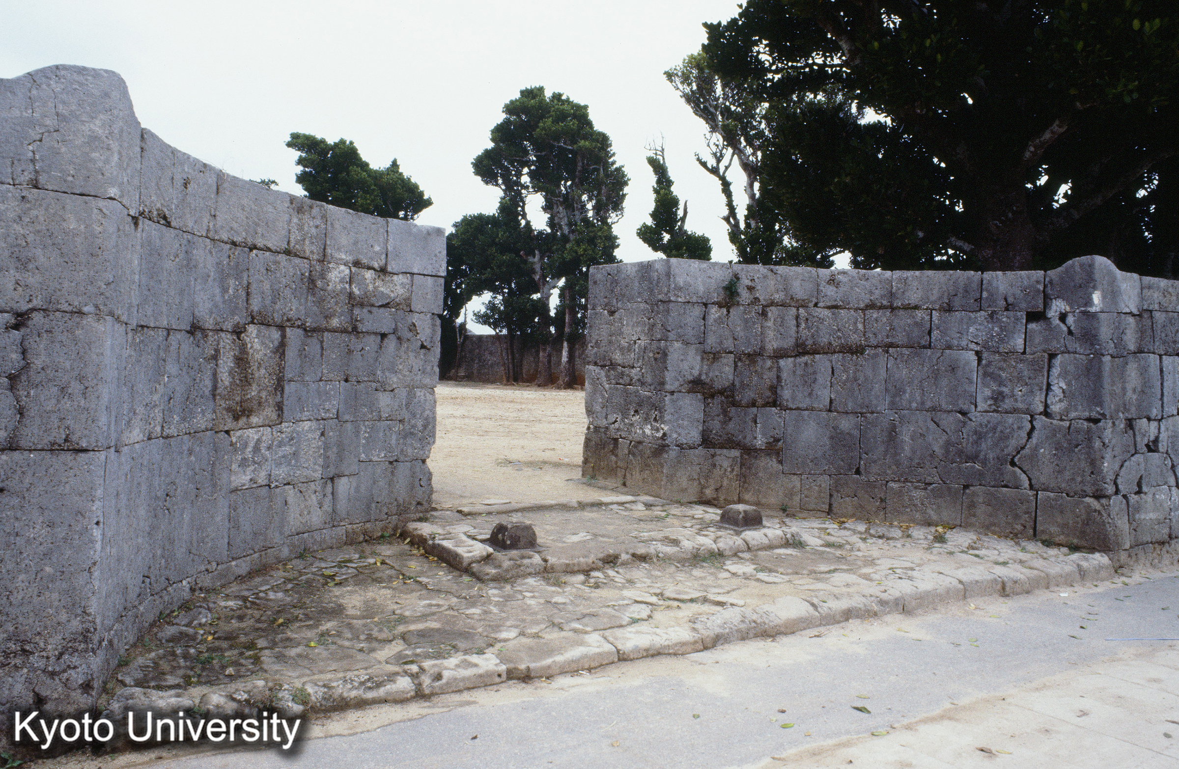 ［スライド］ (1)