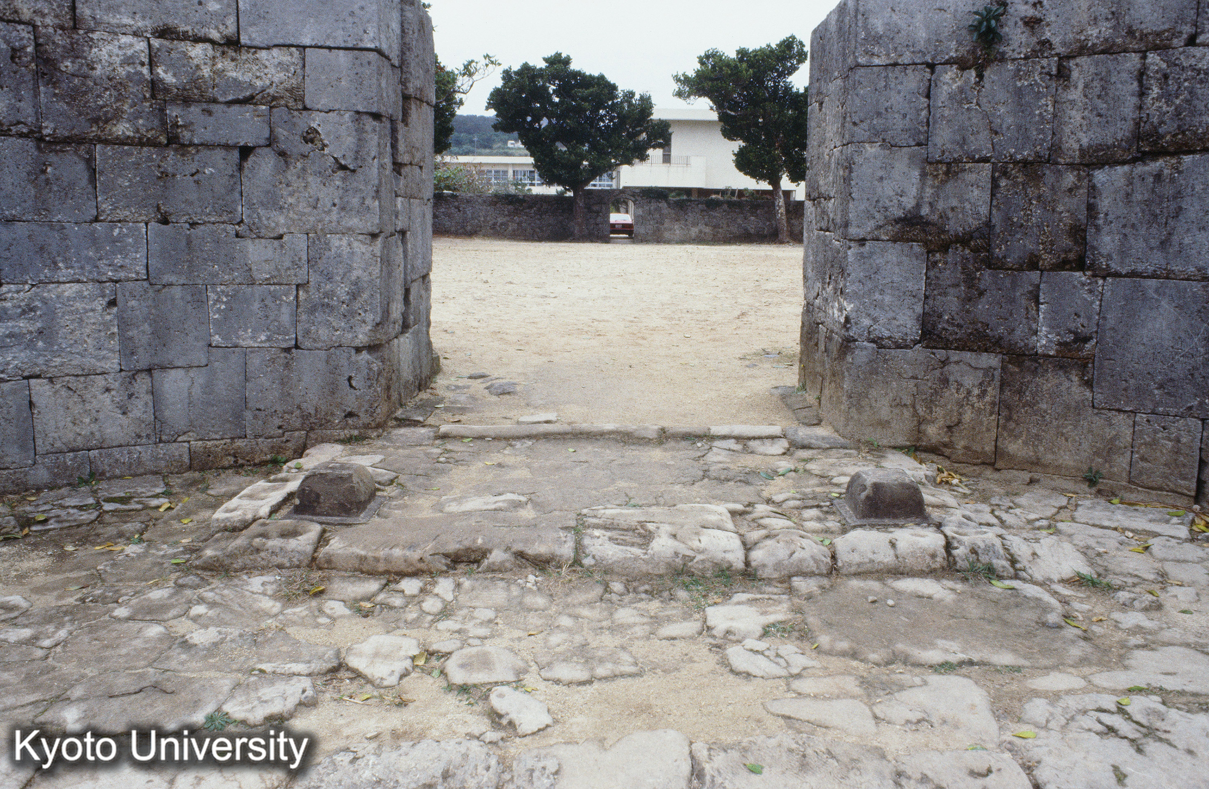 ［スライド］ (1)