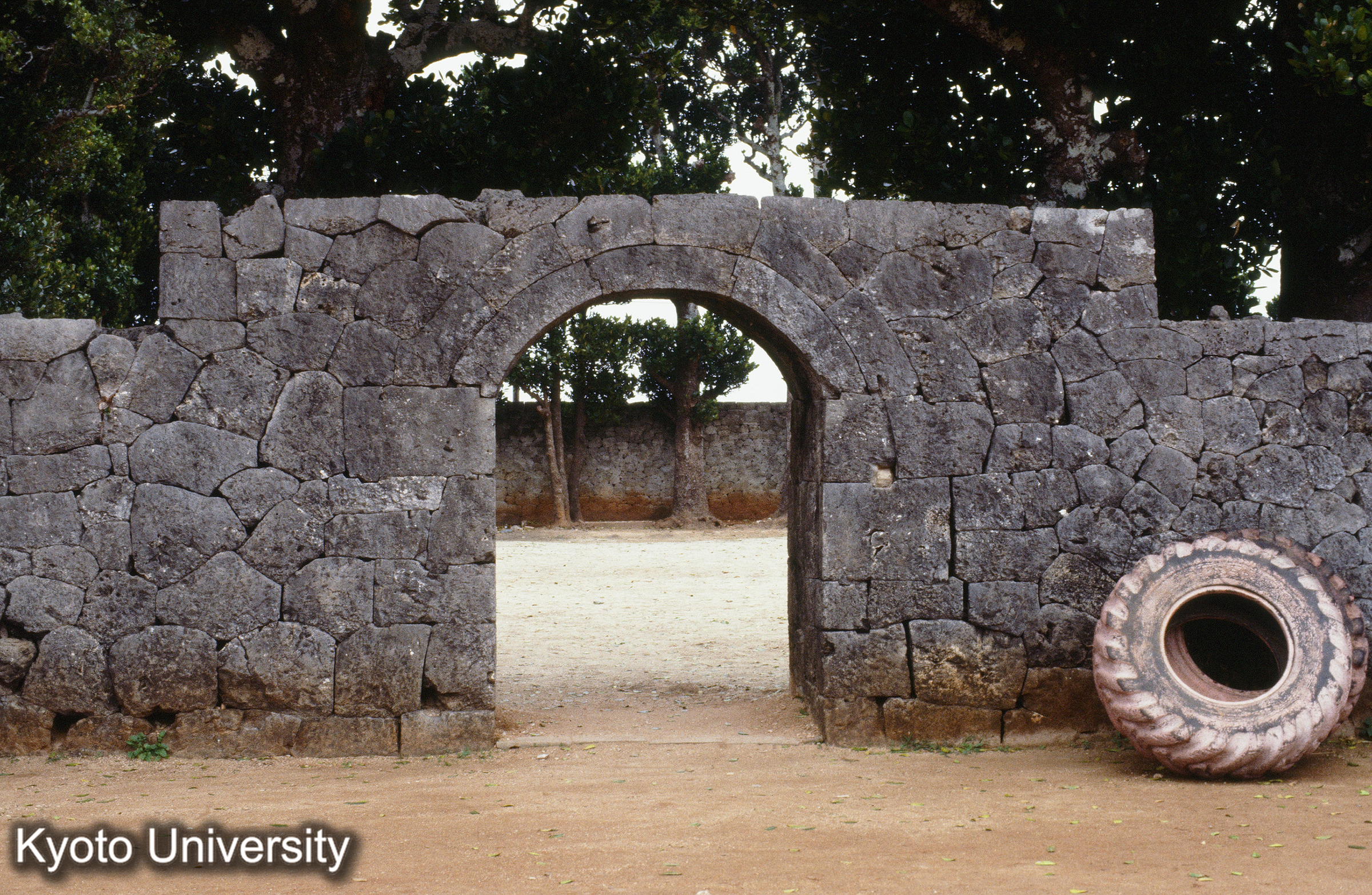 ［スライド］ (1)