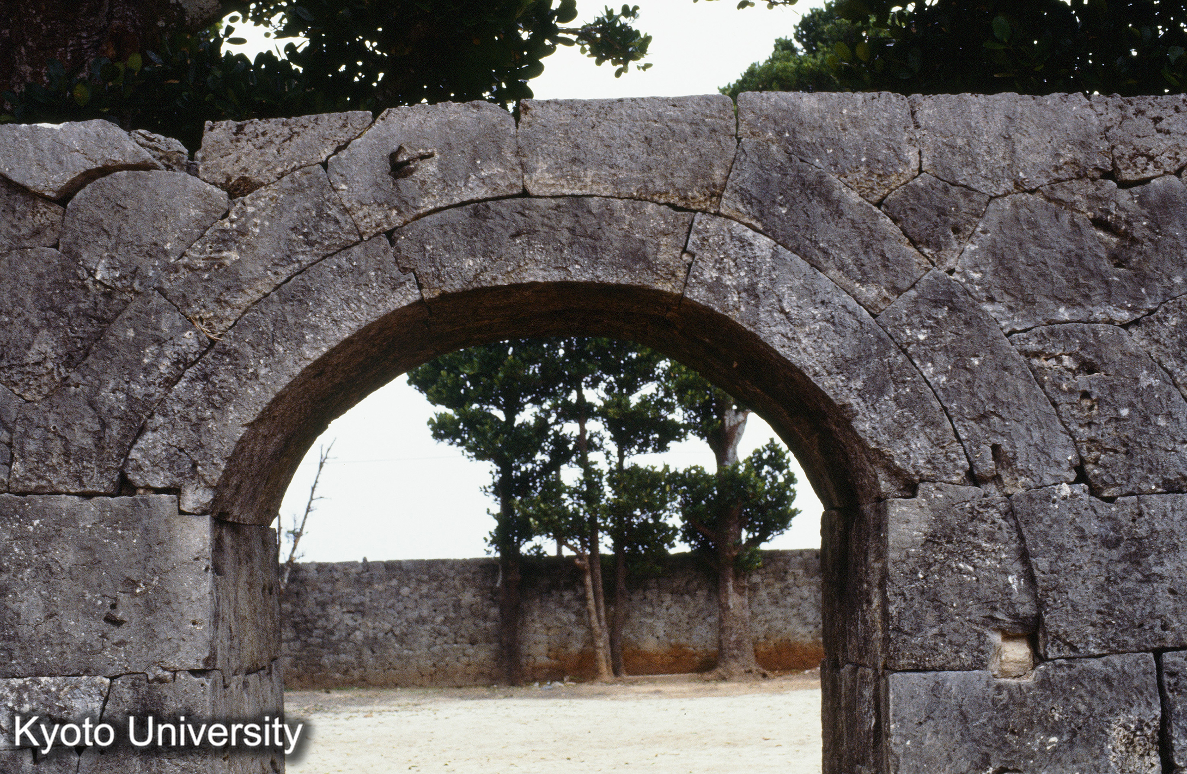 ［スライド］ (1)