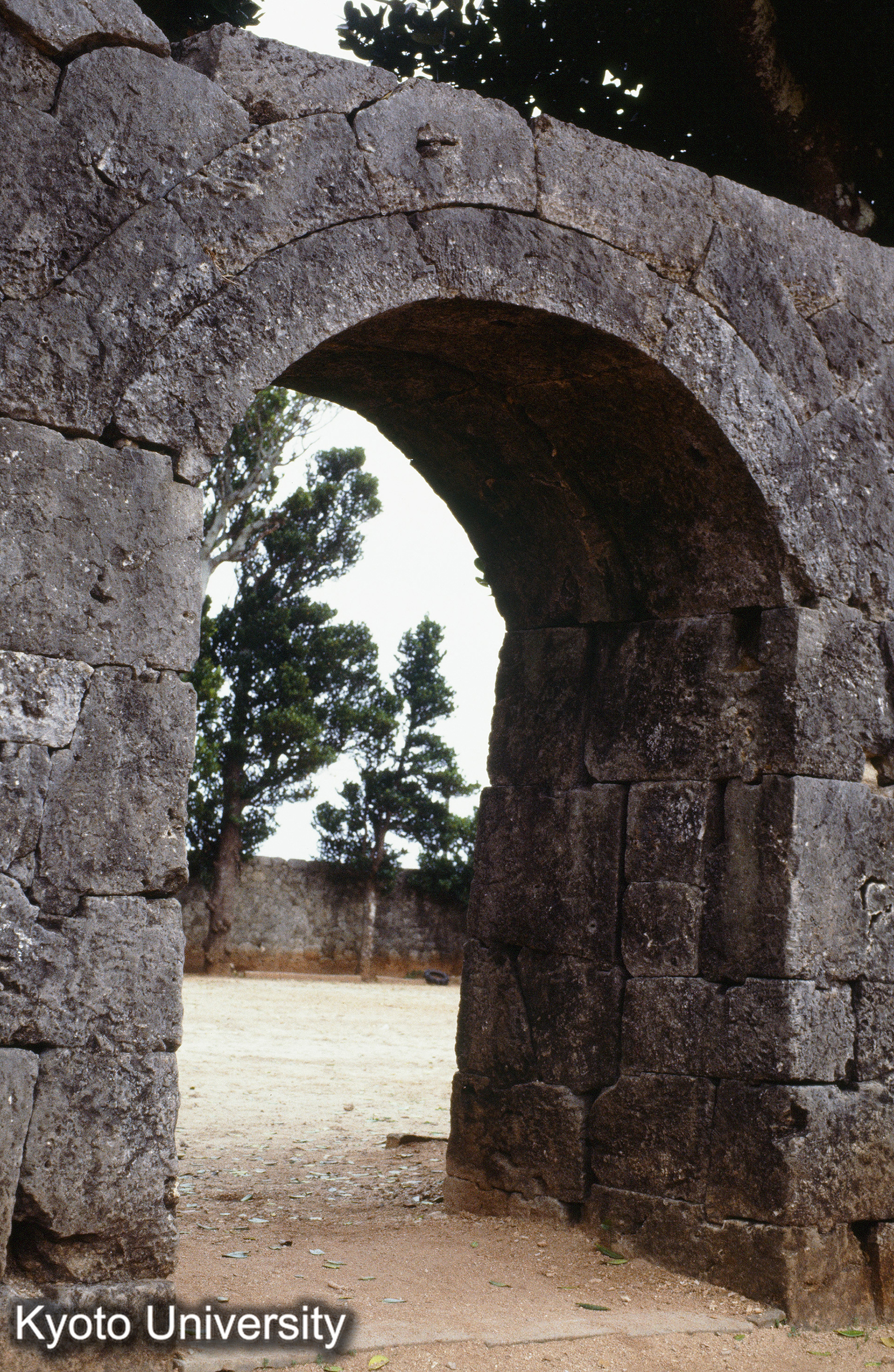 ［スライド］ (1)